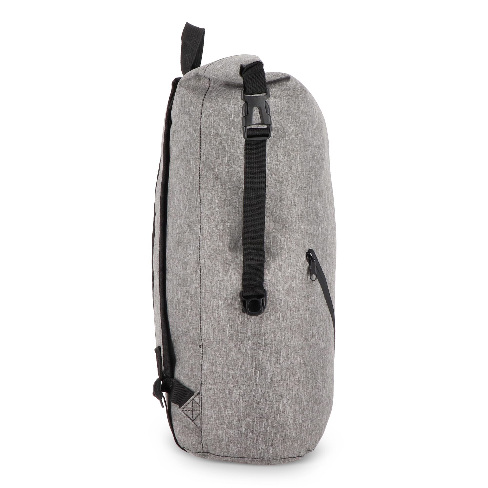 Wasserdichte Rückentasche polyester 300D 20-22L