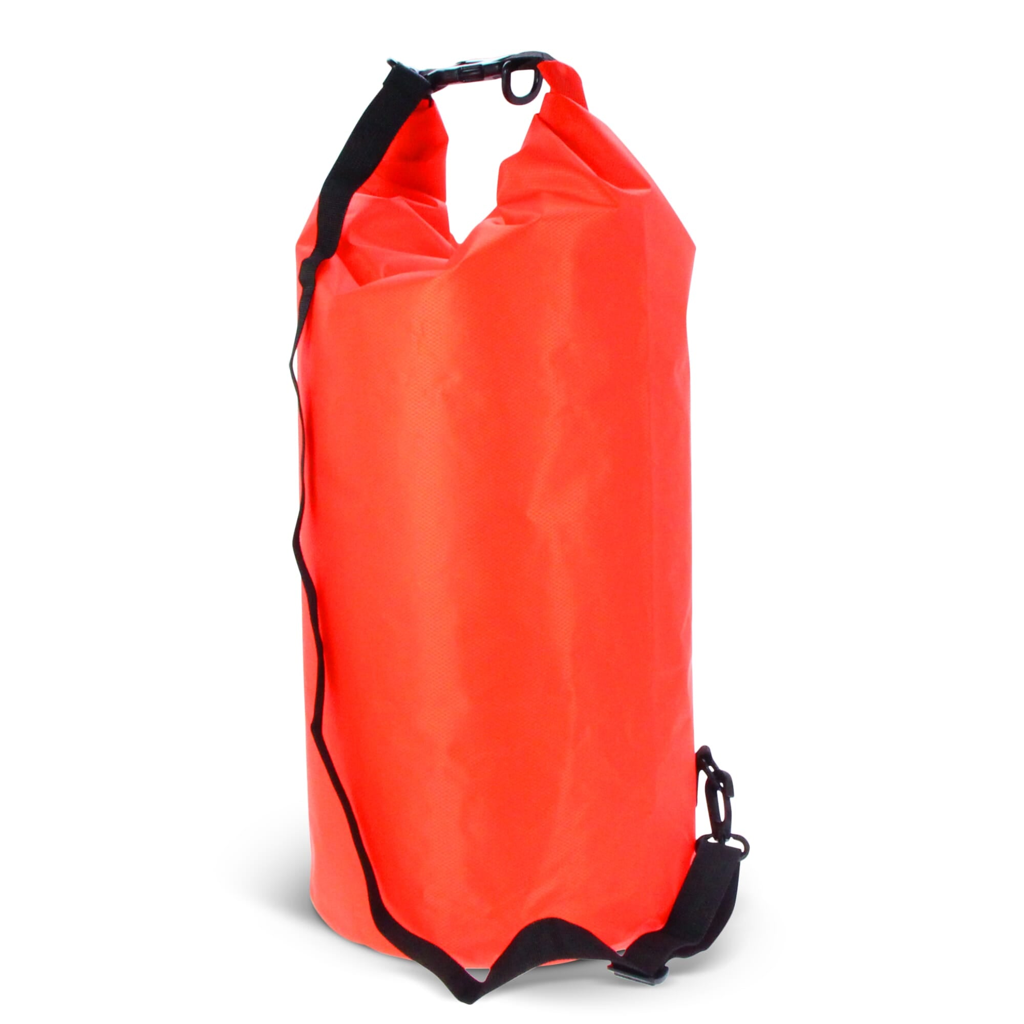 Drybag Ripstop 25L IPX6