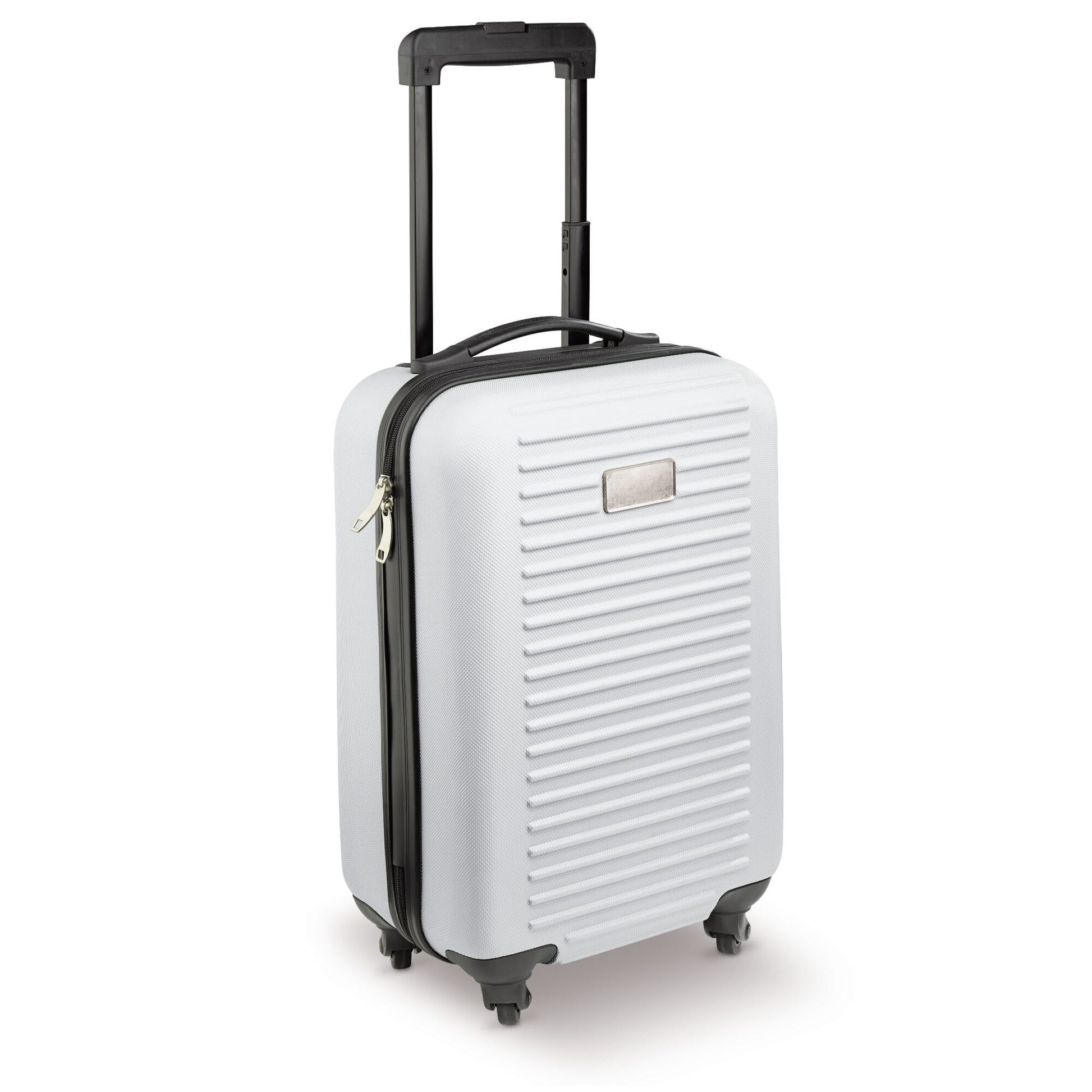 Trolley 18 inch