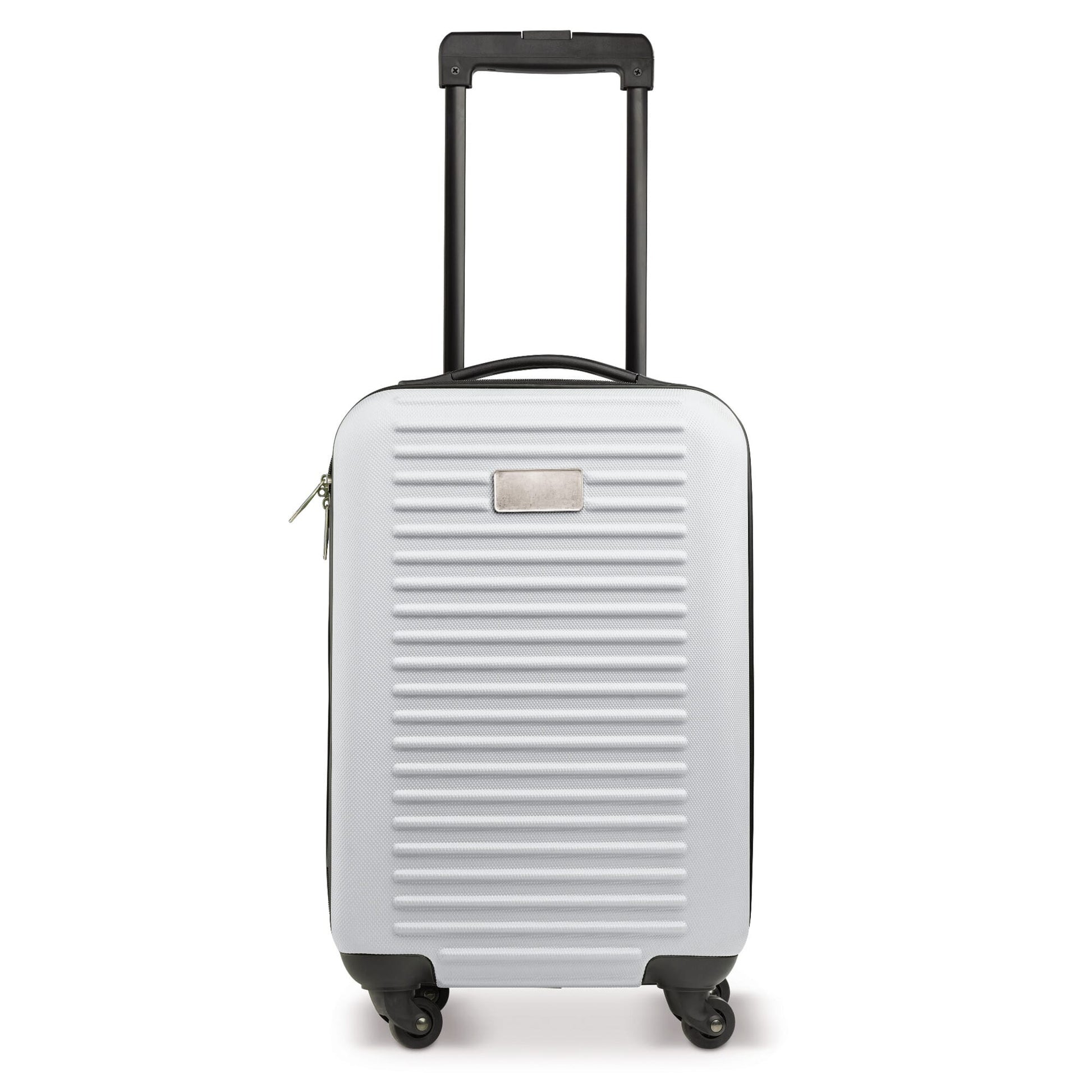 Trolley 18 inch