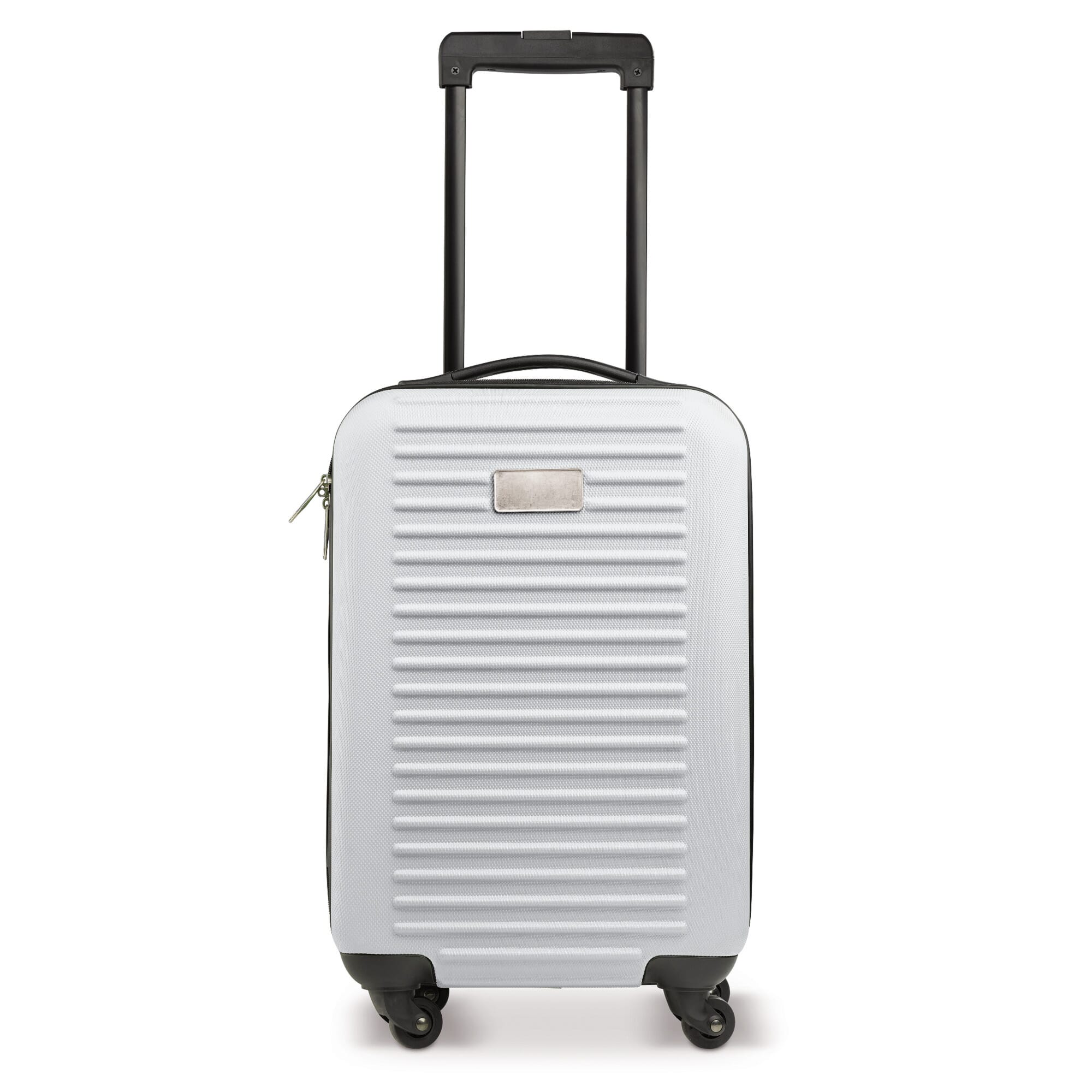 Trolley 18 inch