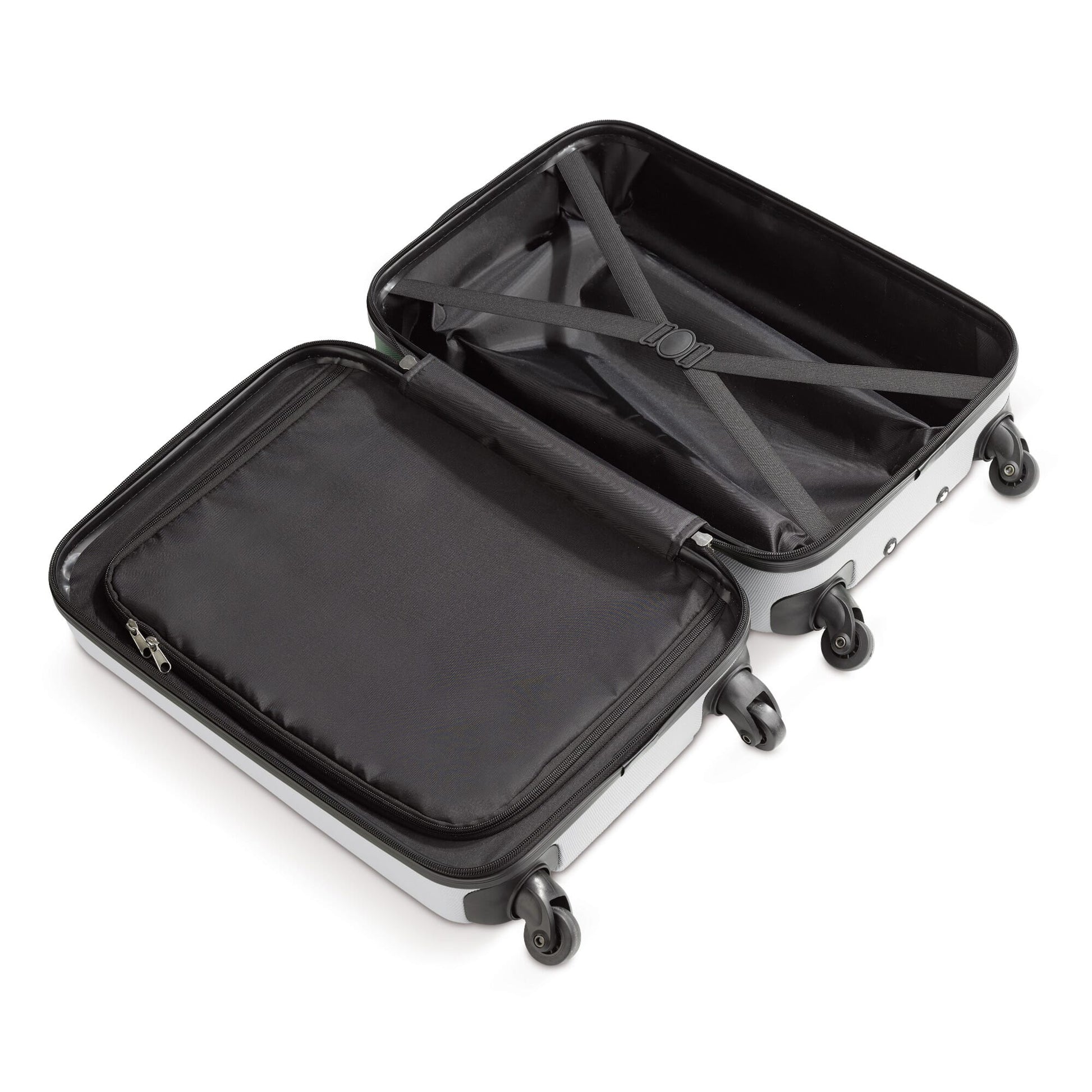 Trolley 18 inch
