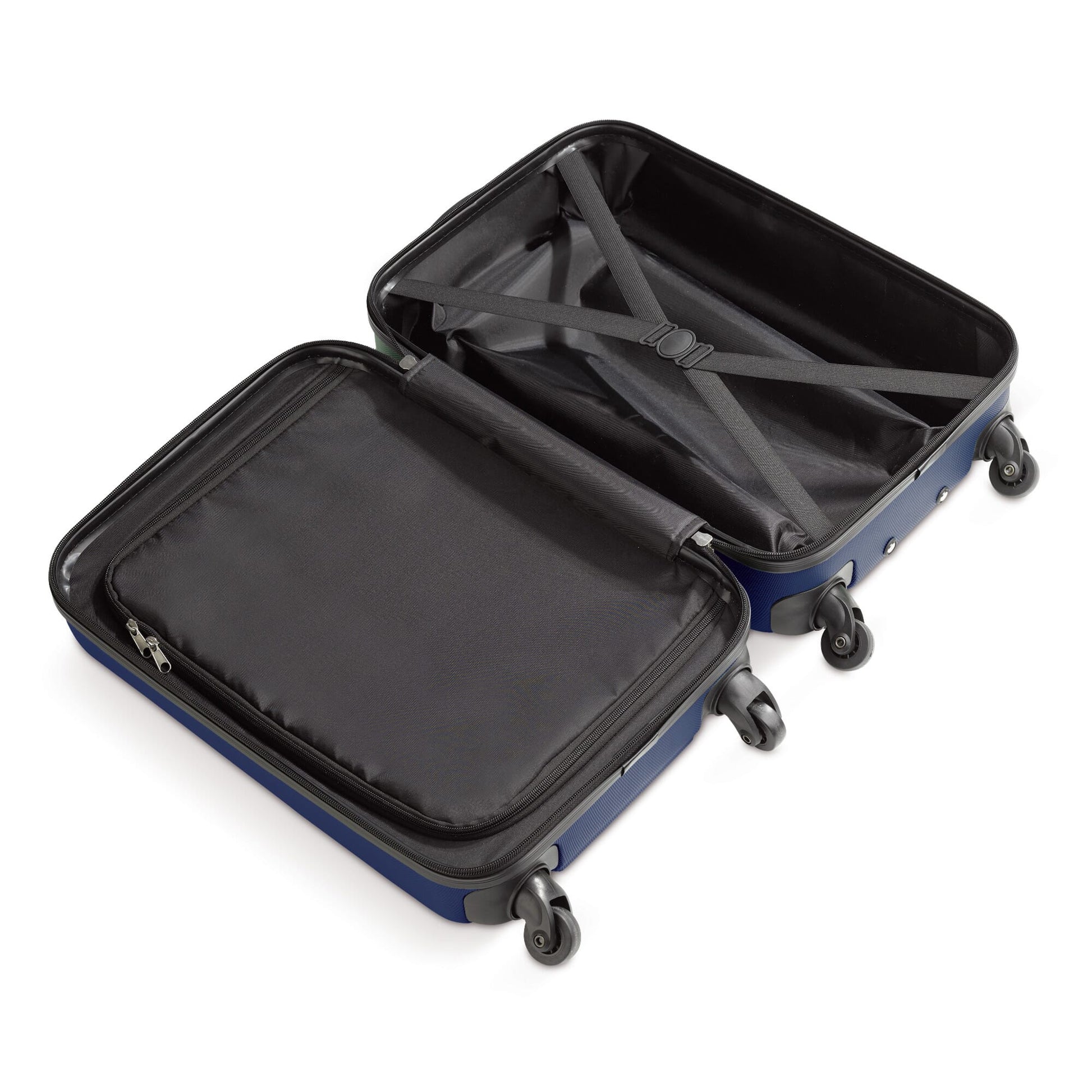 Trolley 18 inch