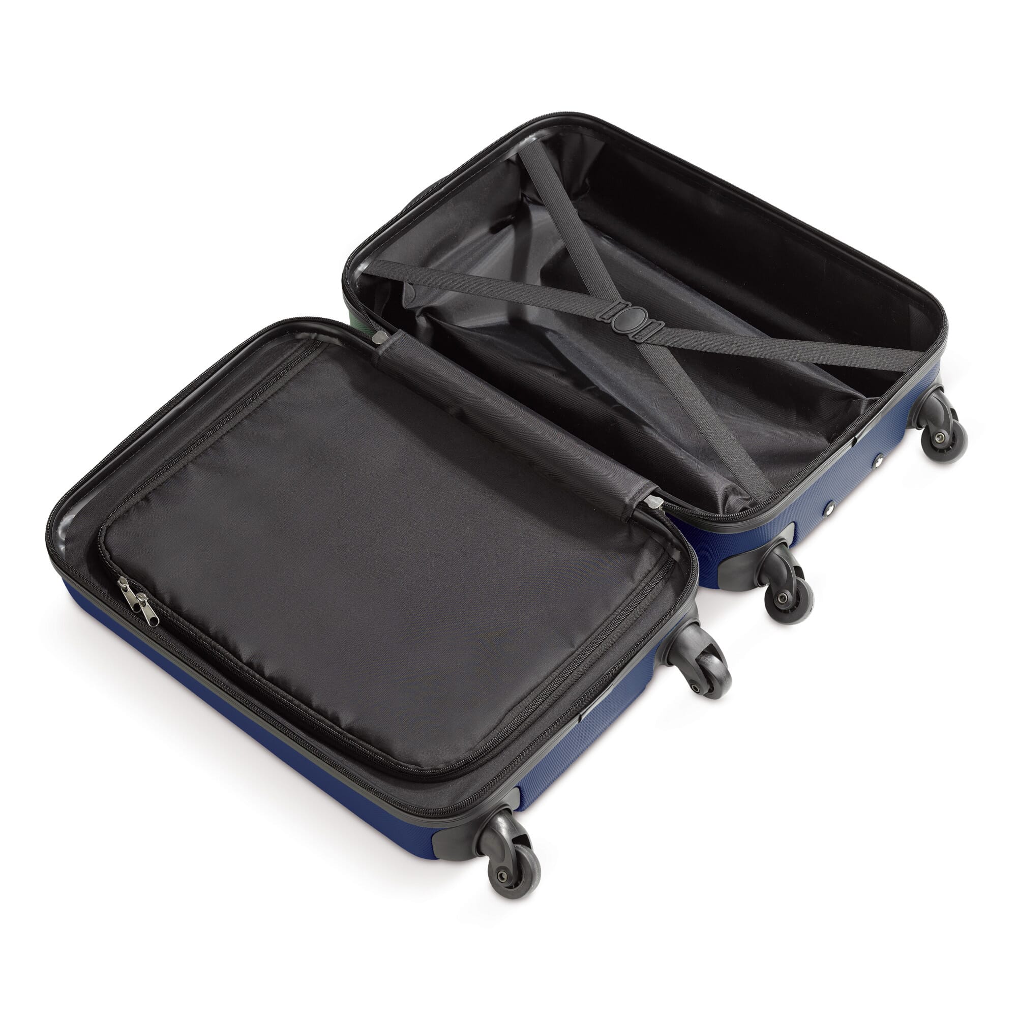 Trolley 18 inch
