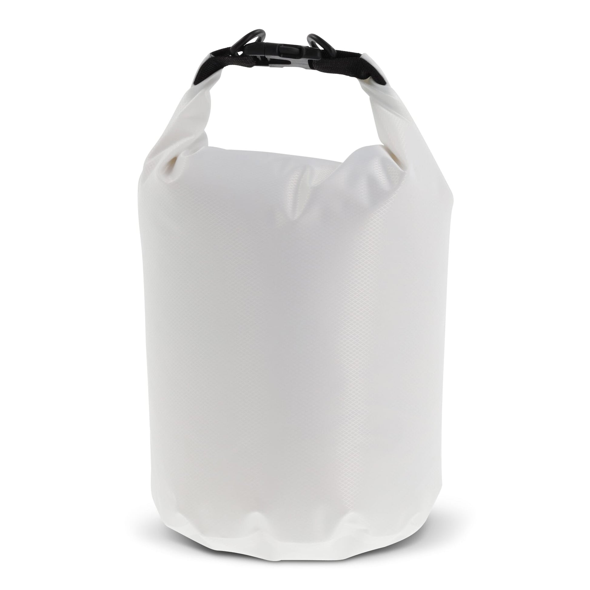 Wasserdichter Seesack Ripstop 5L