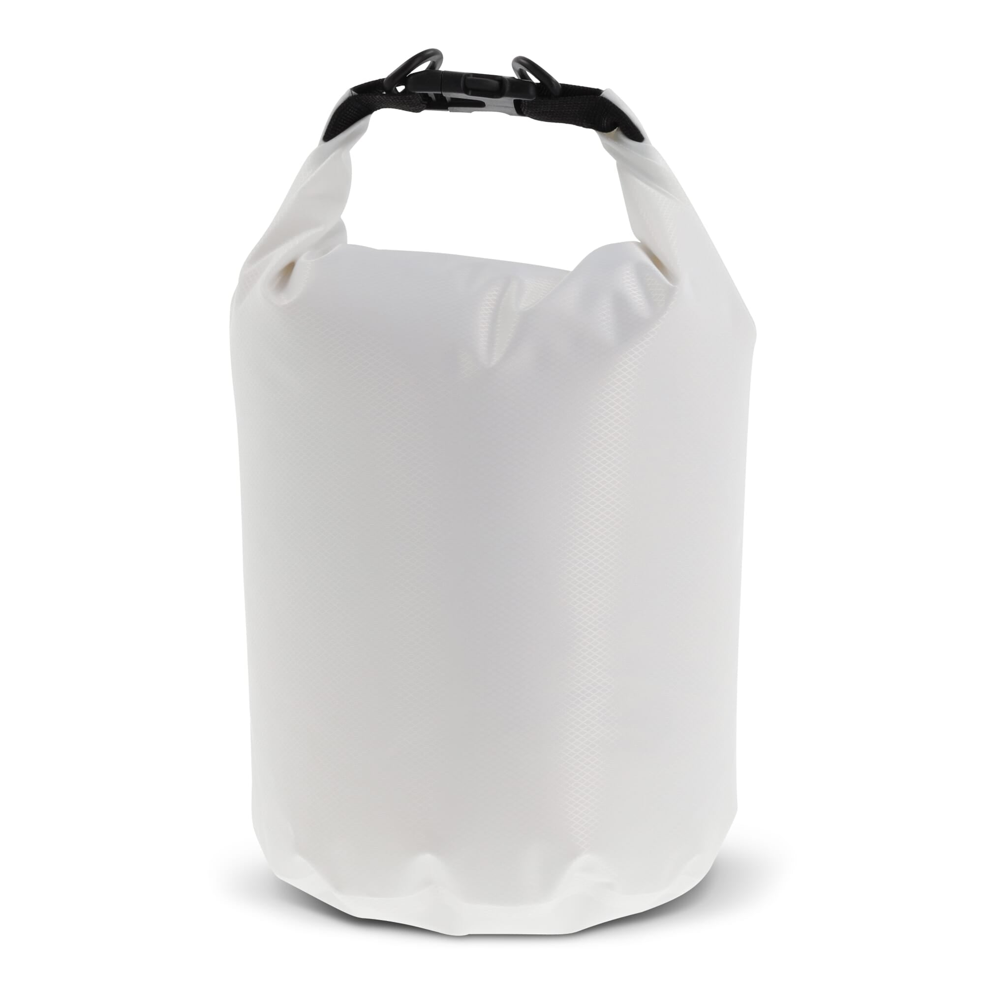 Wasserdichter Seesack Ripstop 5L