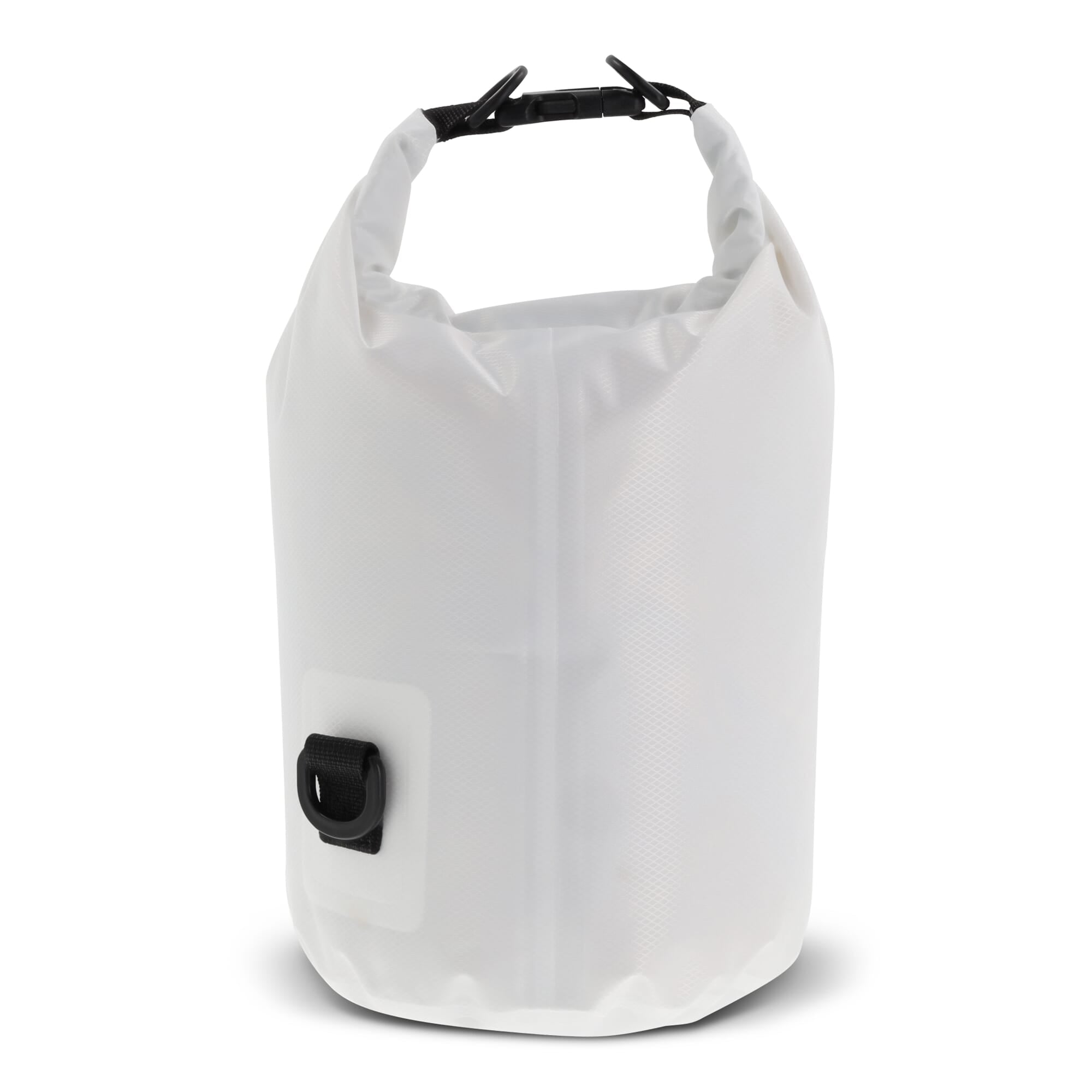 Wasserdichter Seesack Ripstop 5L