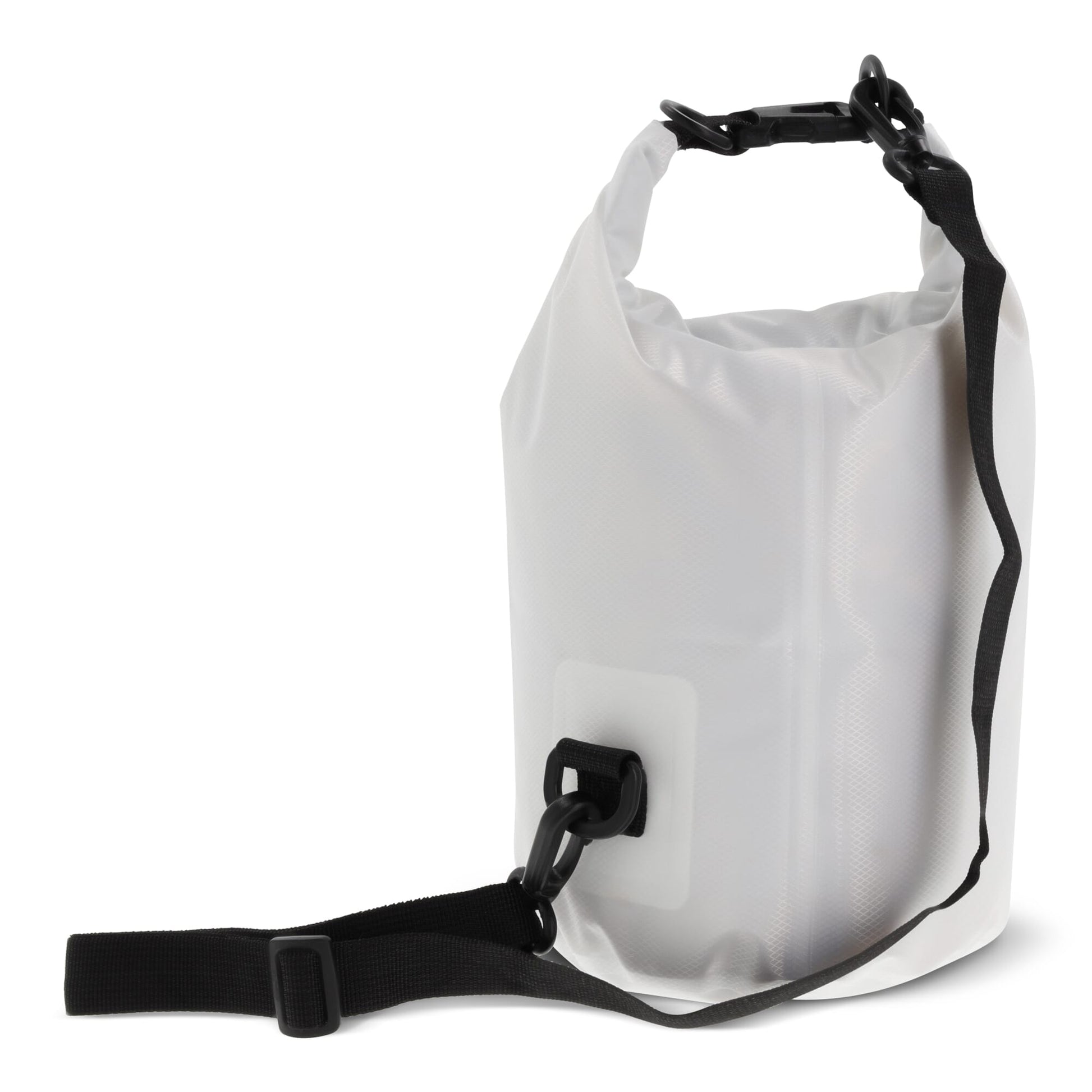 Wasserdichter Seesack Ripstop 5L