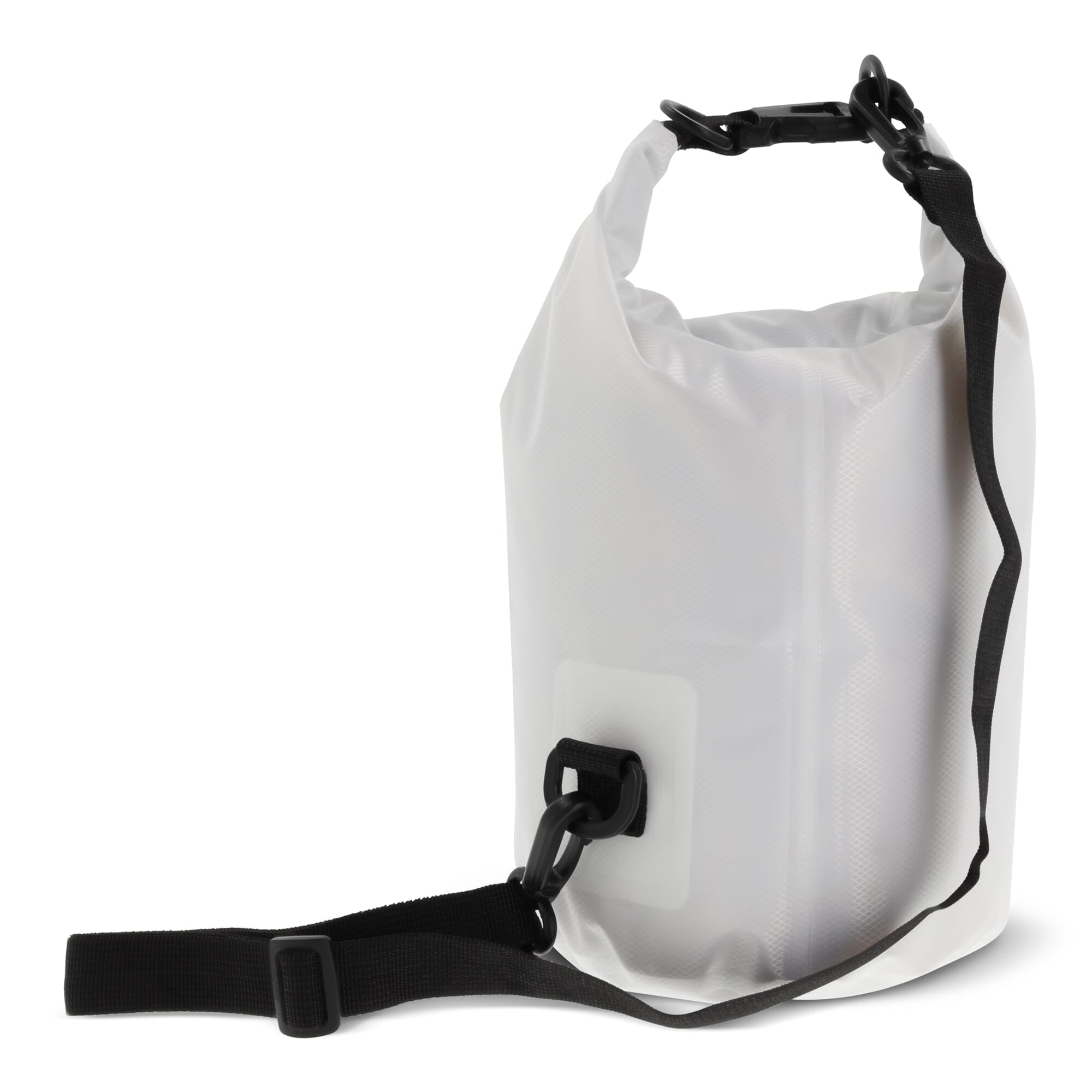 Wasserdichter Seesack Ripstop 5L
