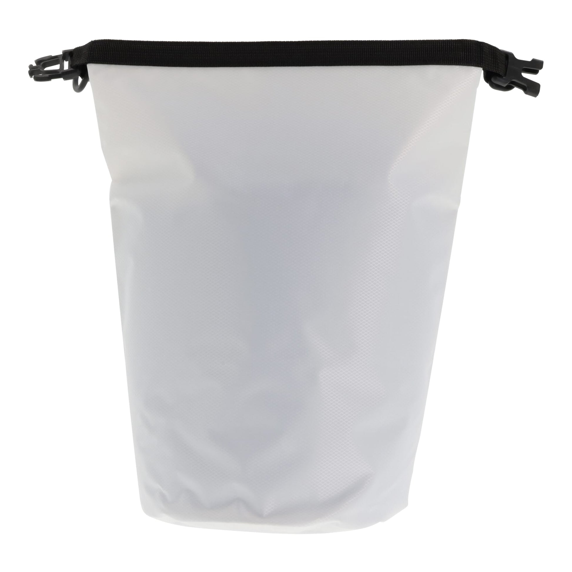 Wasserdichter Seesack Ripstop 5L