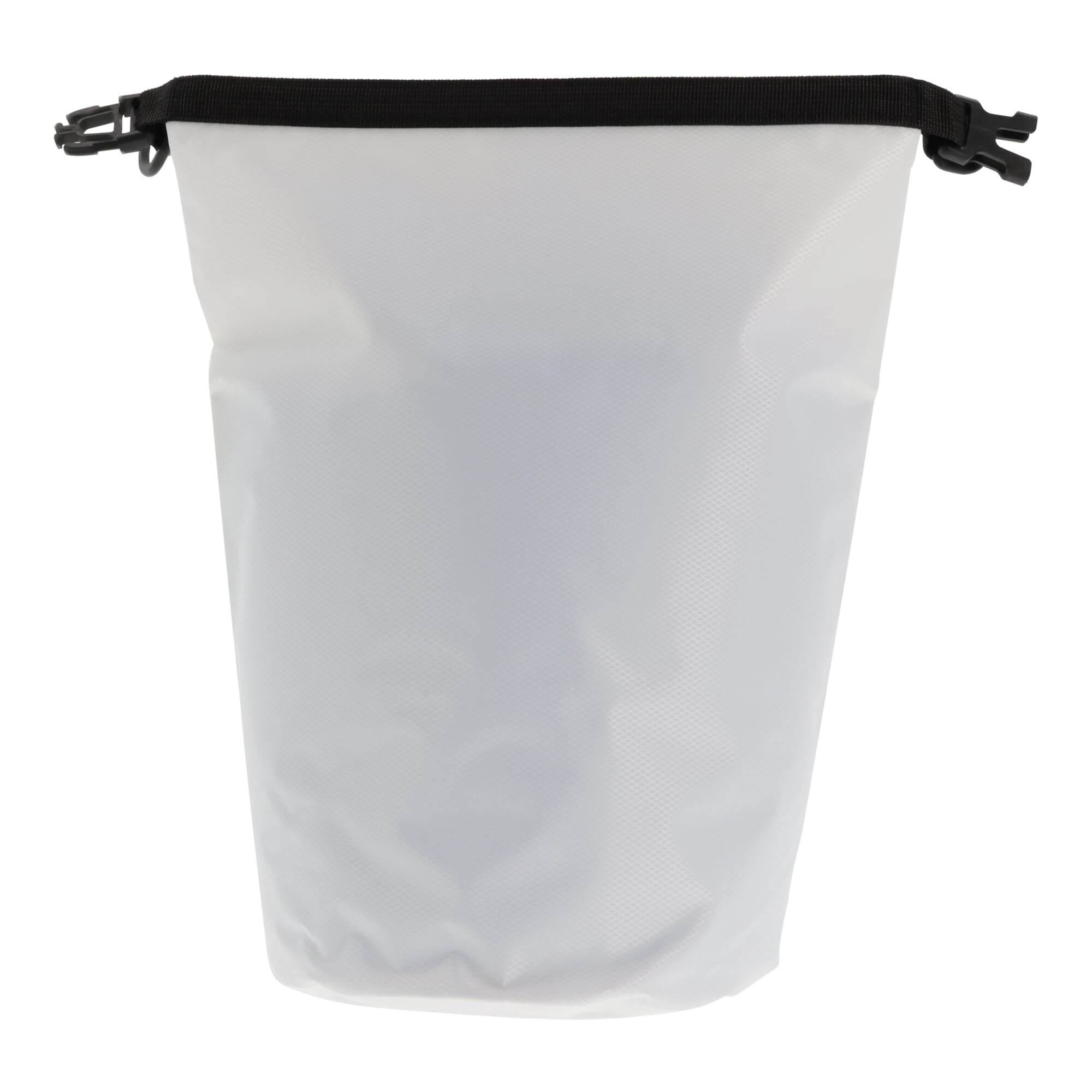 Wasserdichter Seesack Ripstop 5L