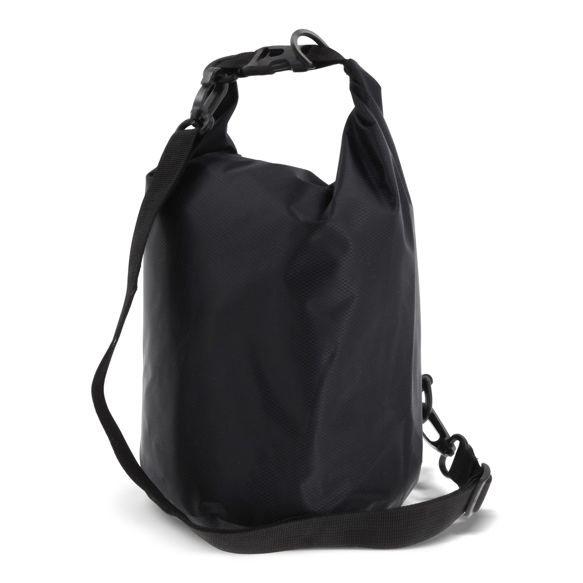 Wasserdichter Seesack Ripstop 5L