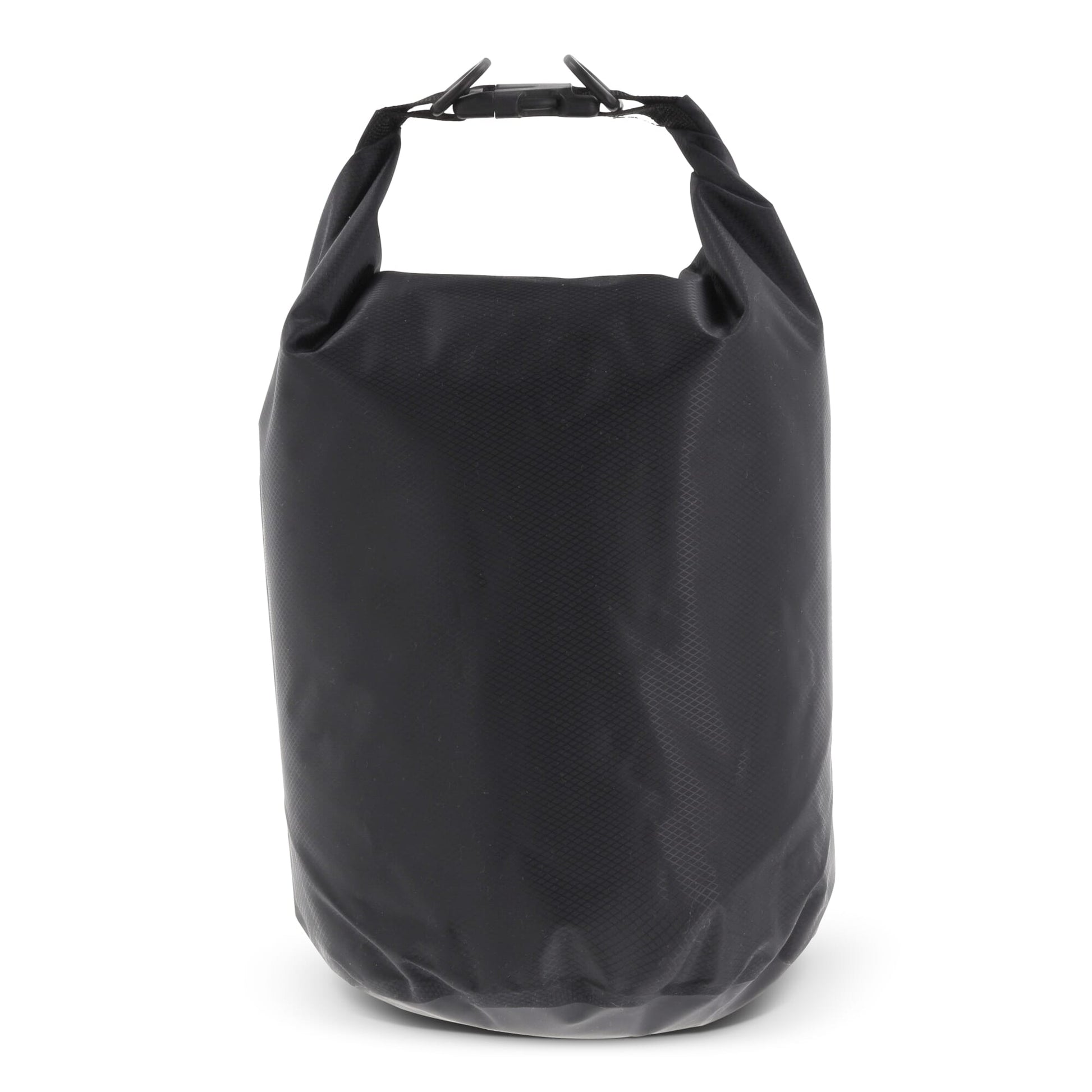 Wasserdichter Seesack Ripstop 5L