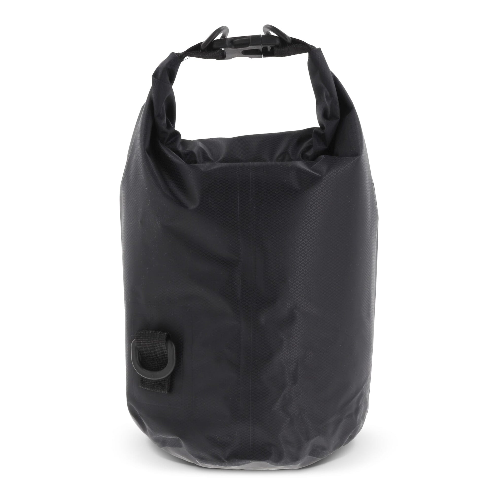 Wasserdichter Seesack Ripstop 5L