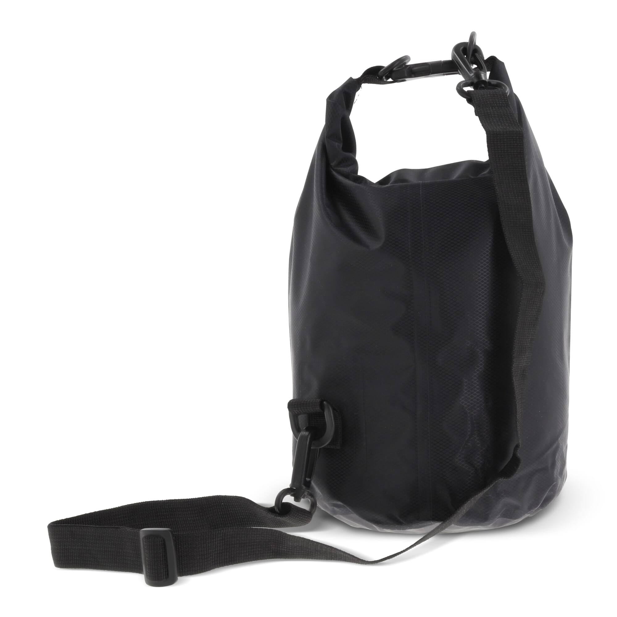 Wasserdichter Seesack Ripstop 5L