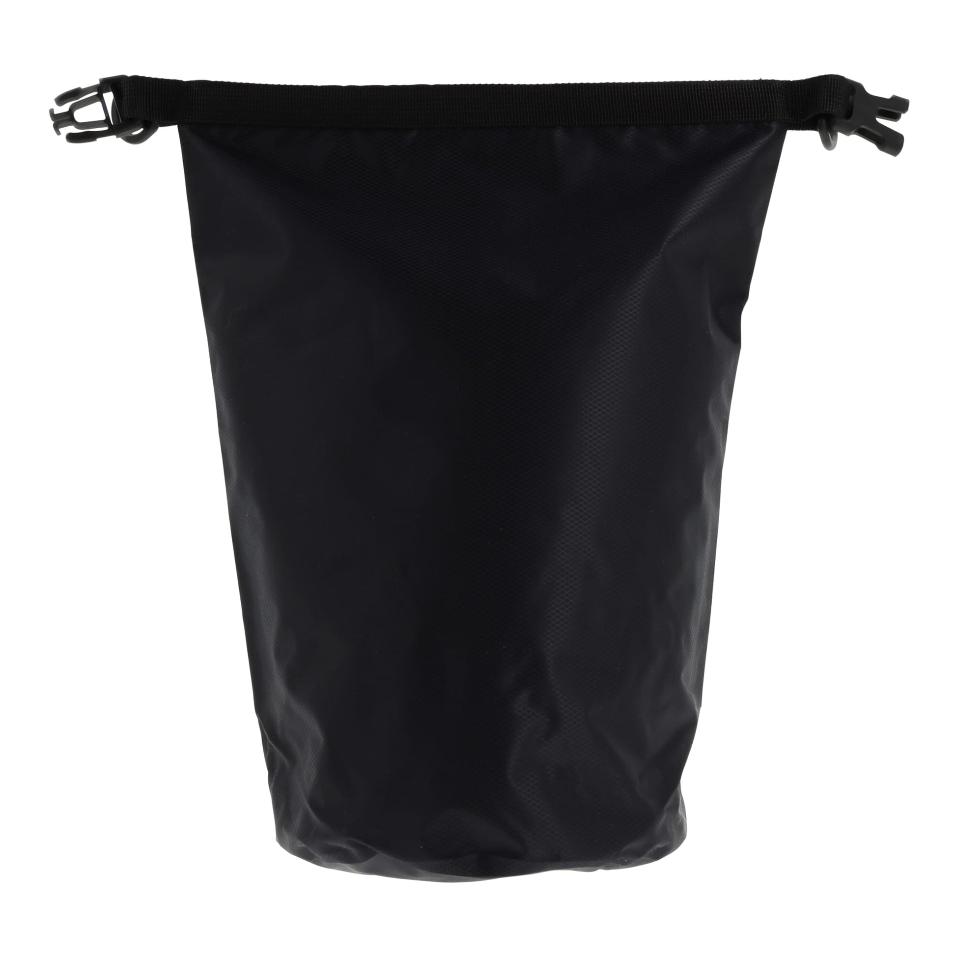 Wasserdichter Seesack Ripstop 5L