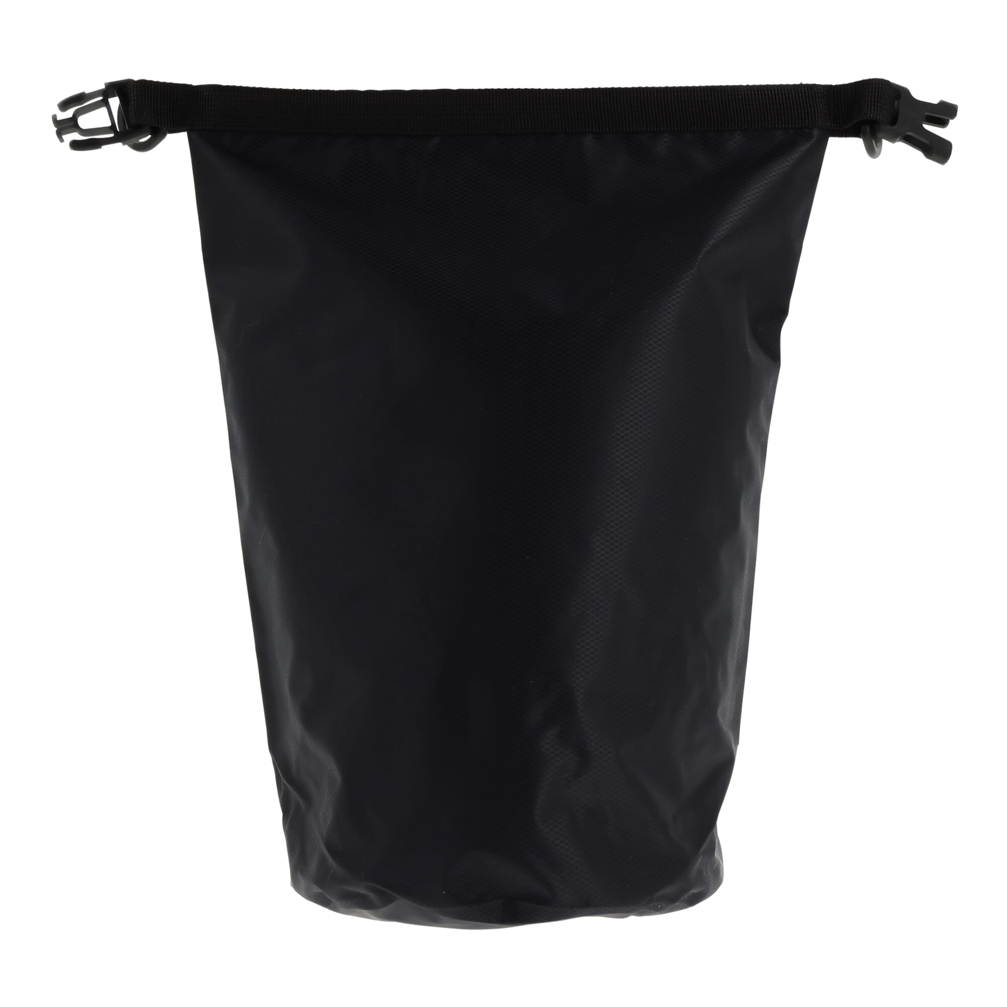 Wasserdichter Seesack Ripstop 5L