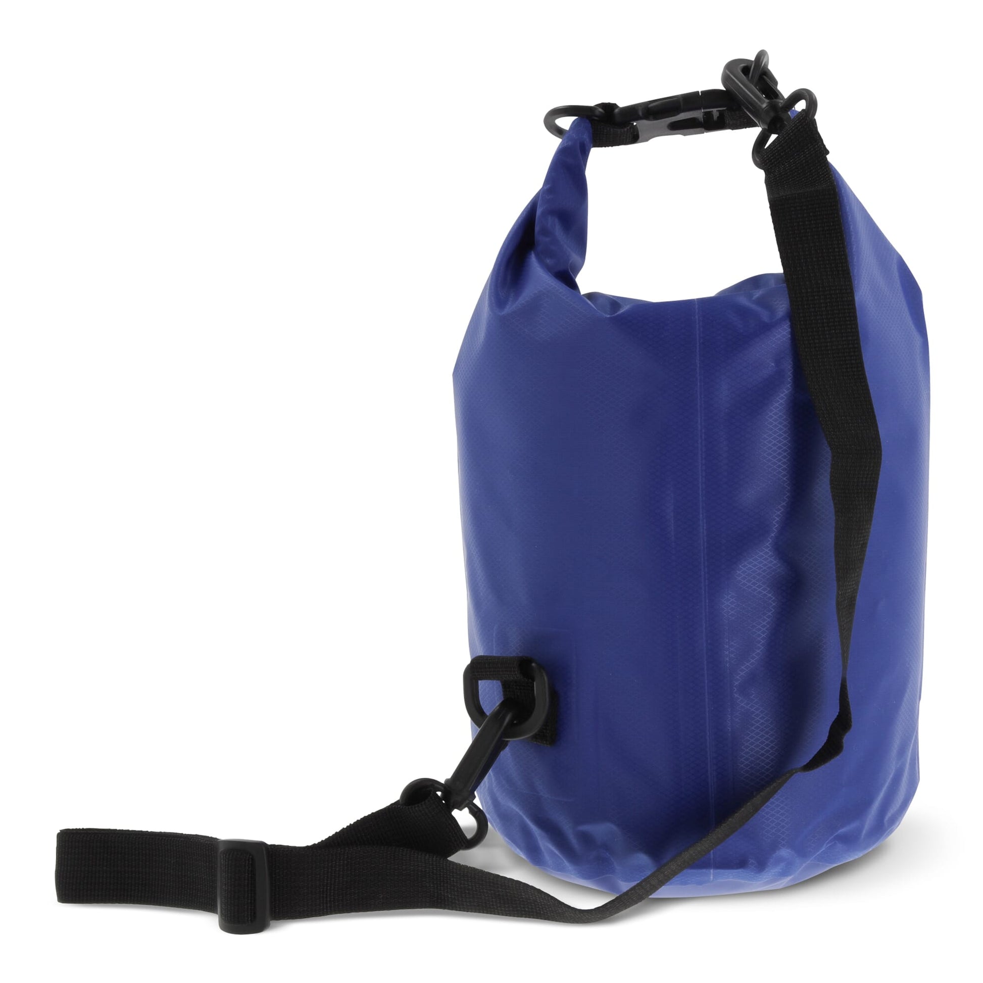Wasserdichter Seesack Ripstop 5L