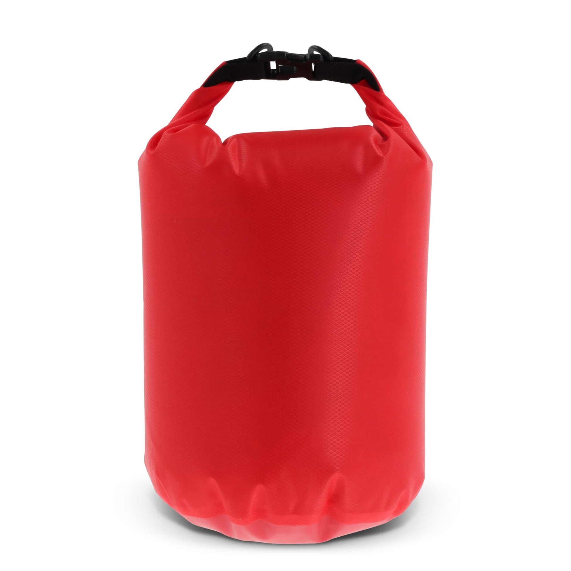Wasserdichter Seesack Ripstop 5L