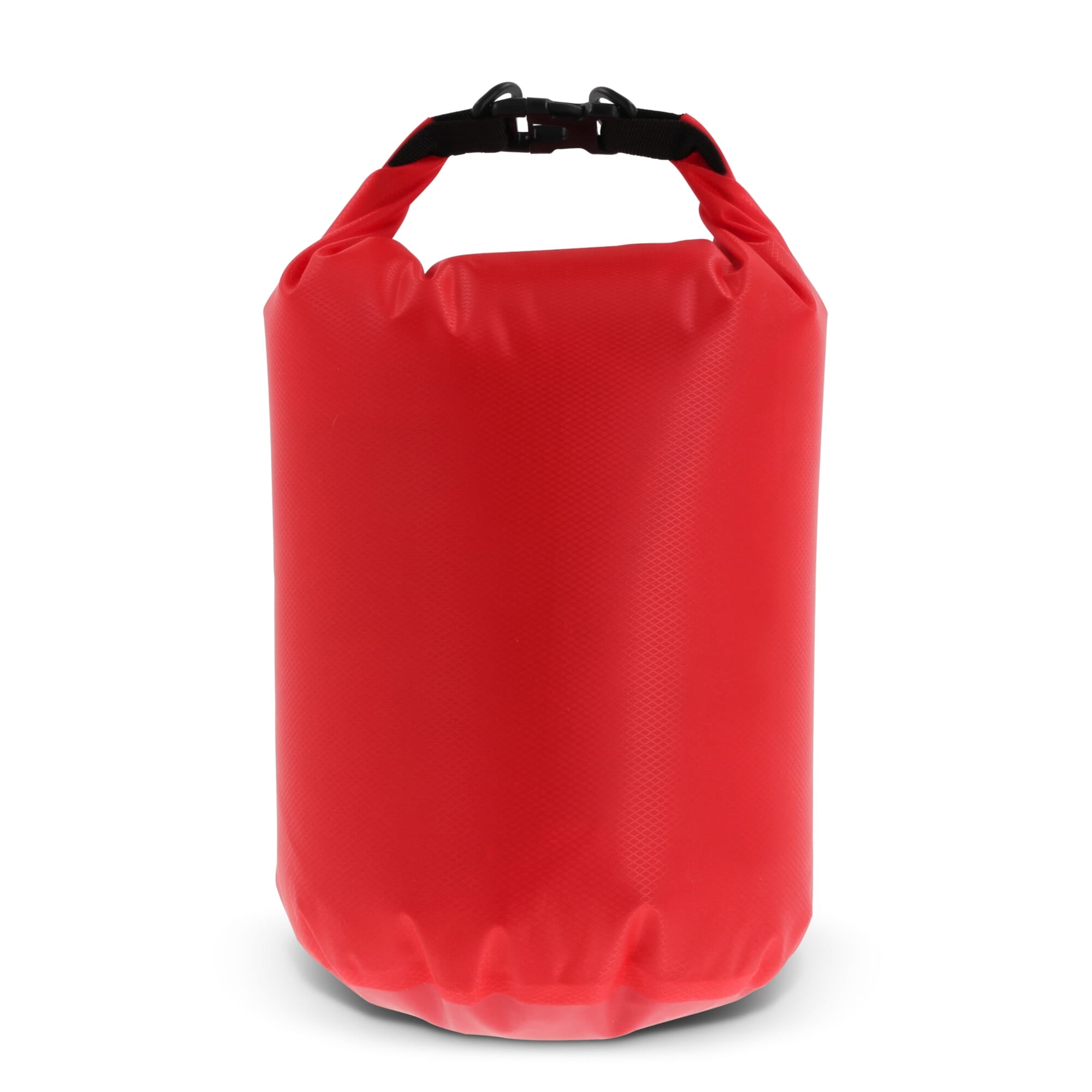 Wasserdichter Seesack Ripstop 5L