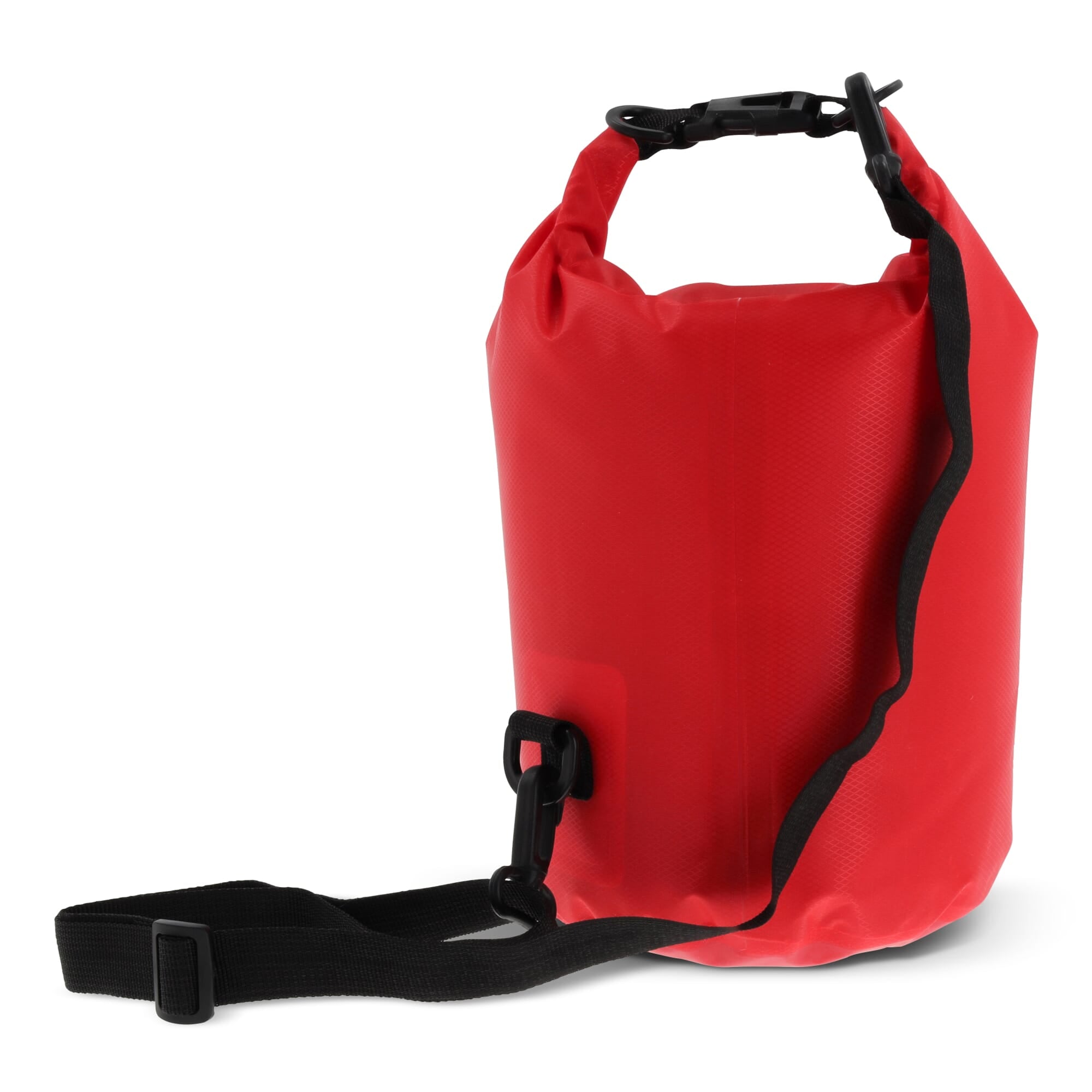 Wasserdichter Seesack Ripstop 5L