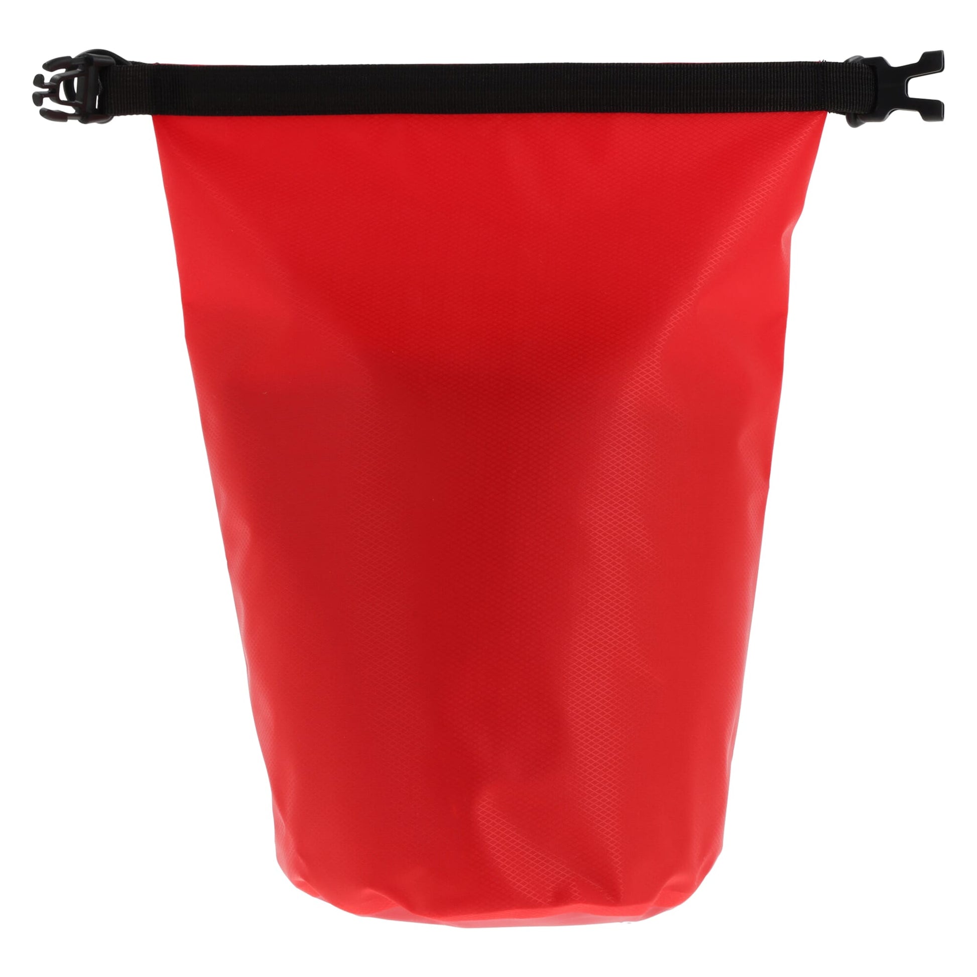 Wasserdichter Seesack Ripstop 5L