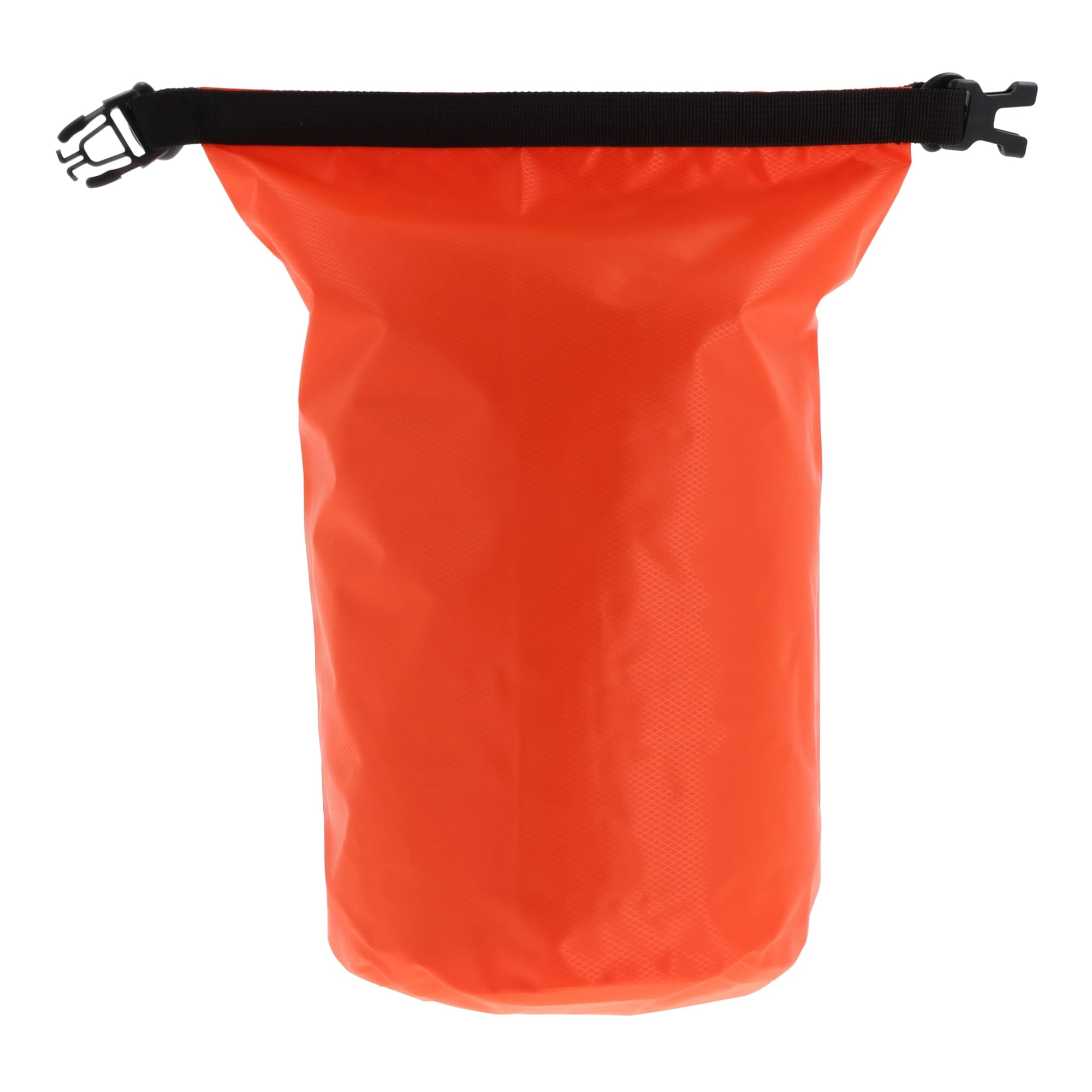Wasserdichter Seesack Ripstop 5L