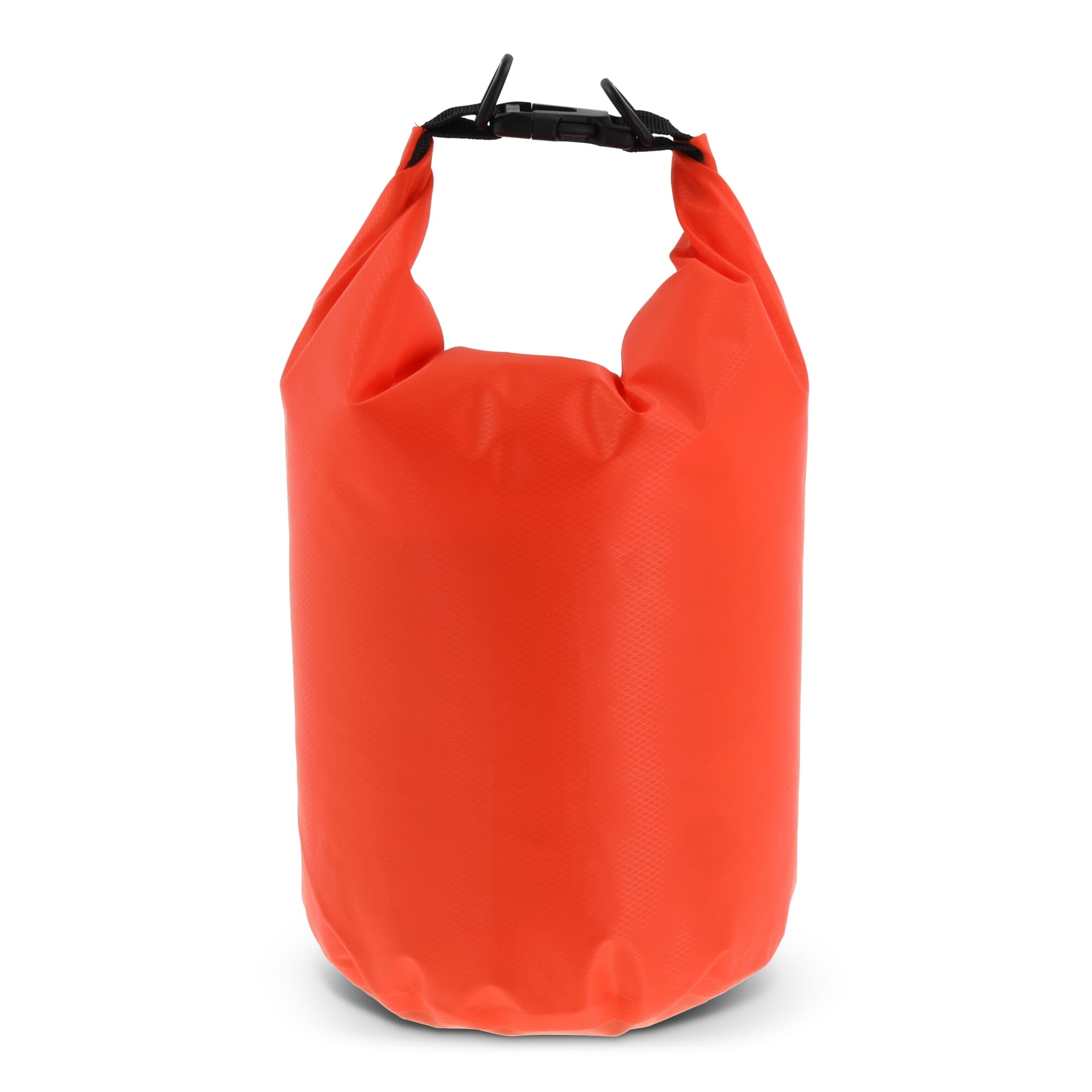 Wasserdichter Seesack Ripstop 5L