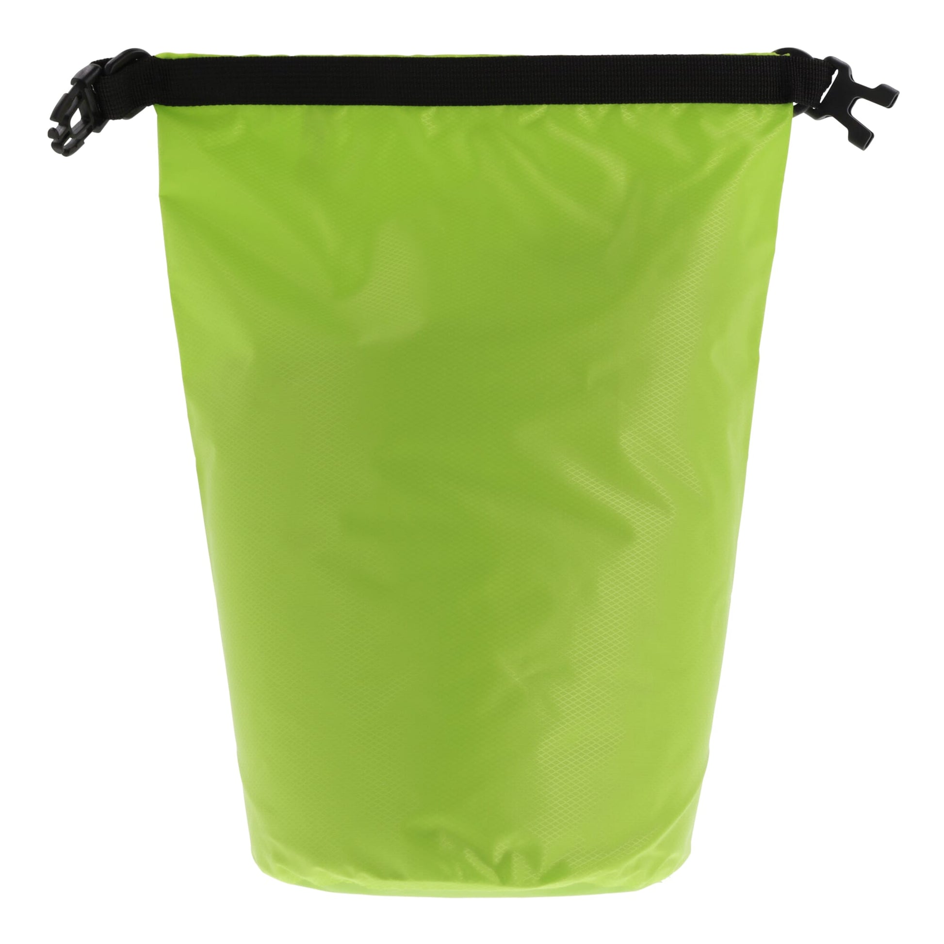 Wasserdichter Seesack Ripstop 5L