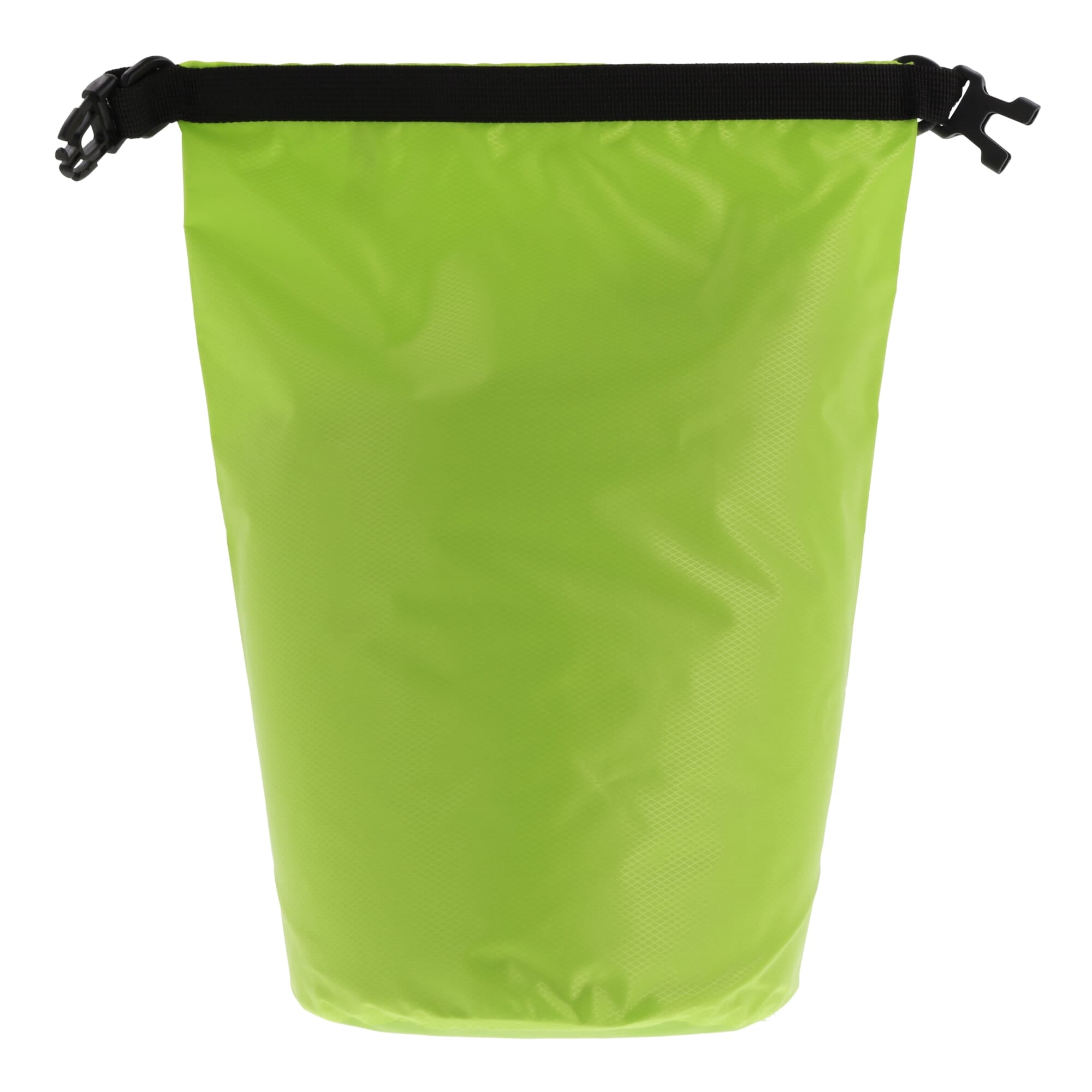 Wasserdichter Seesack Ripstop 5L