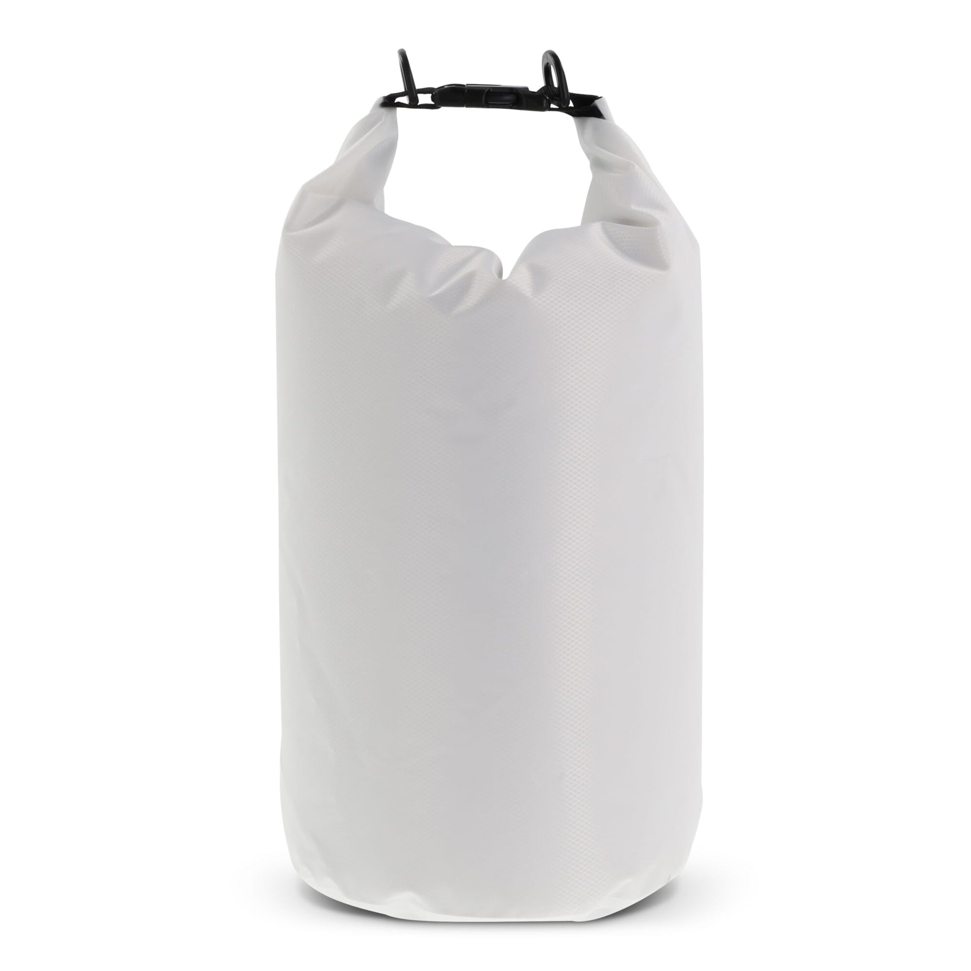 Wasserdichter Seesack 10L IPX6