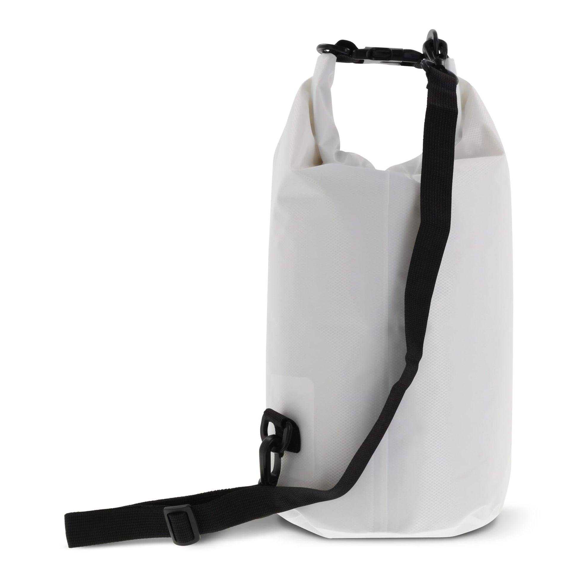 Wasserdichter Seesack 10L IPX6