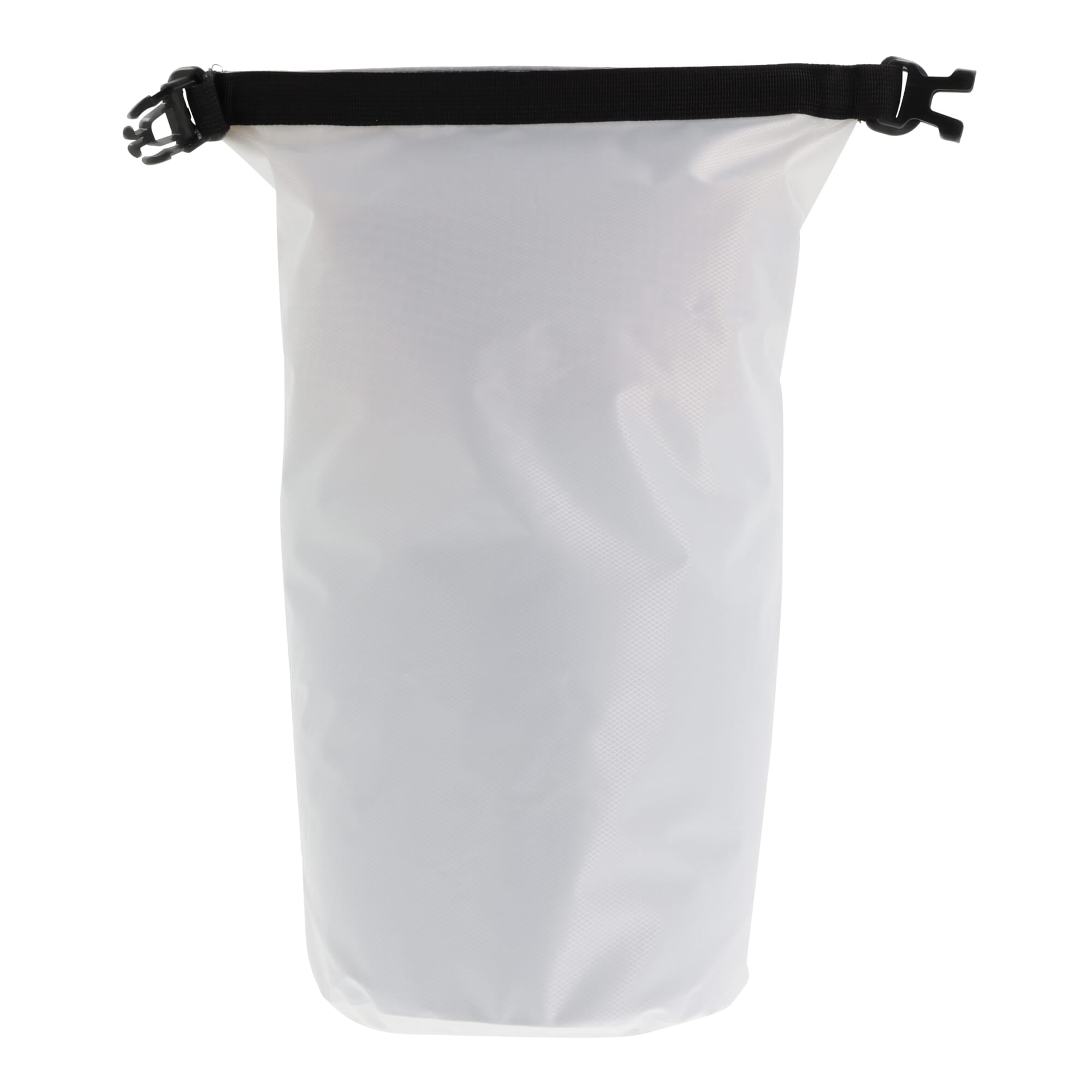 Wasserdichter Seesack 10L IPX6