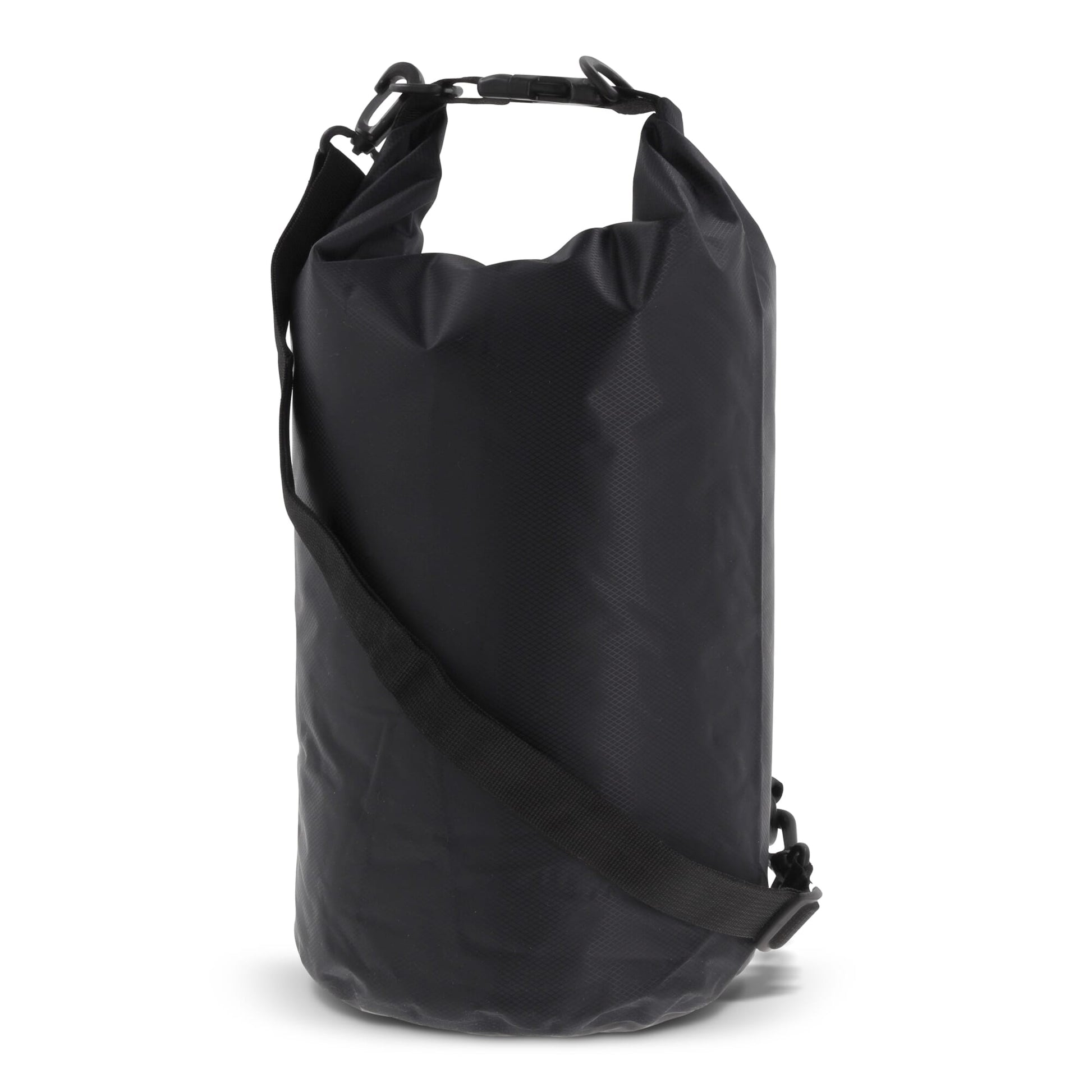 Wasserdichter Seesack 10L IPX6