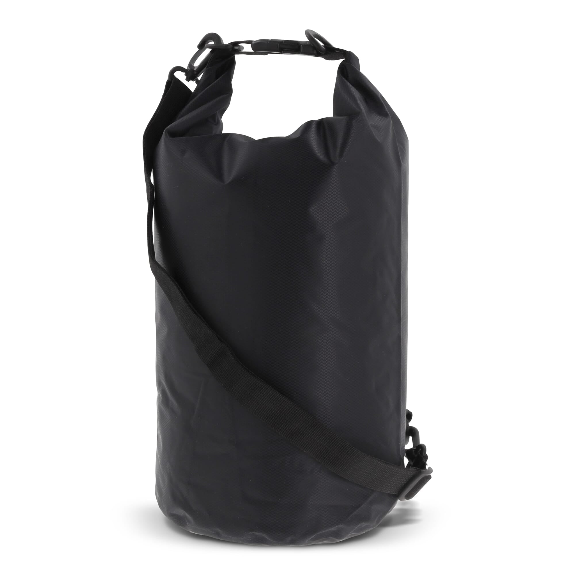 Wasserdichter Seesack 10L IPX6