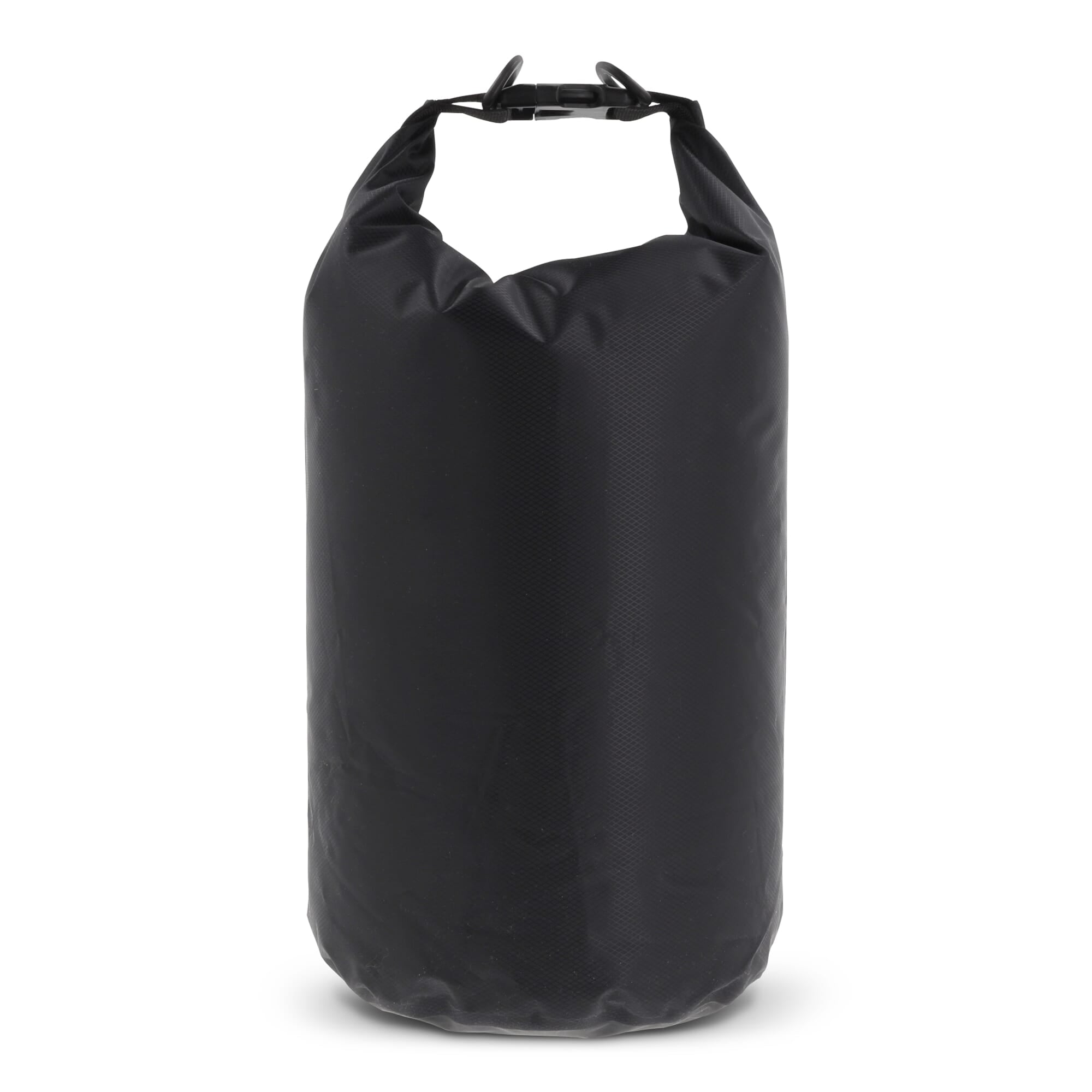 Wasserdichter Seesack 10L IPX6