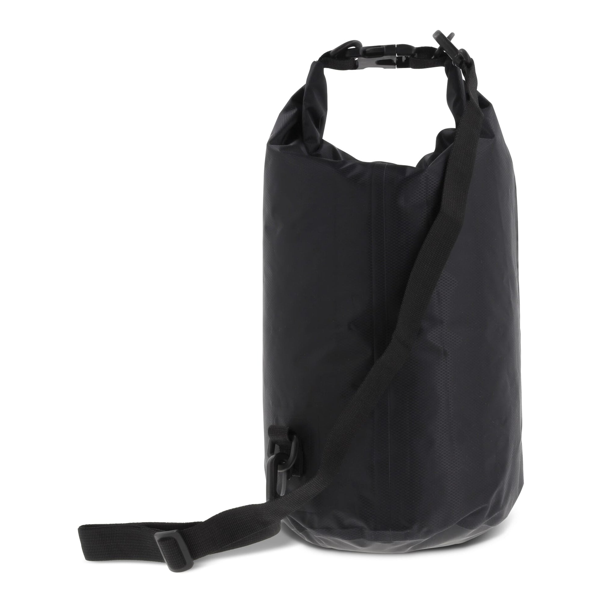 Wasserdichter Seesack 10L IPX6