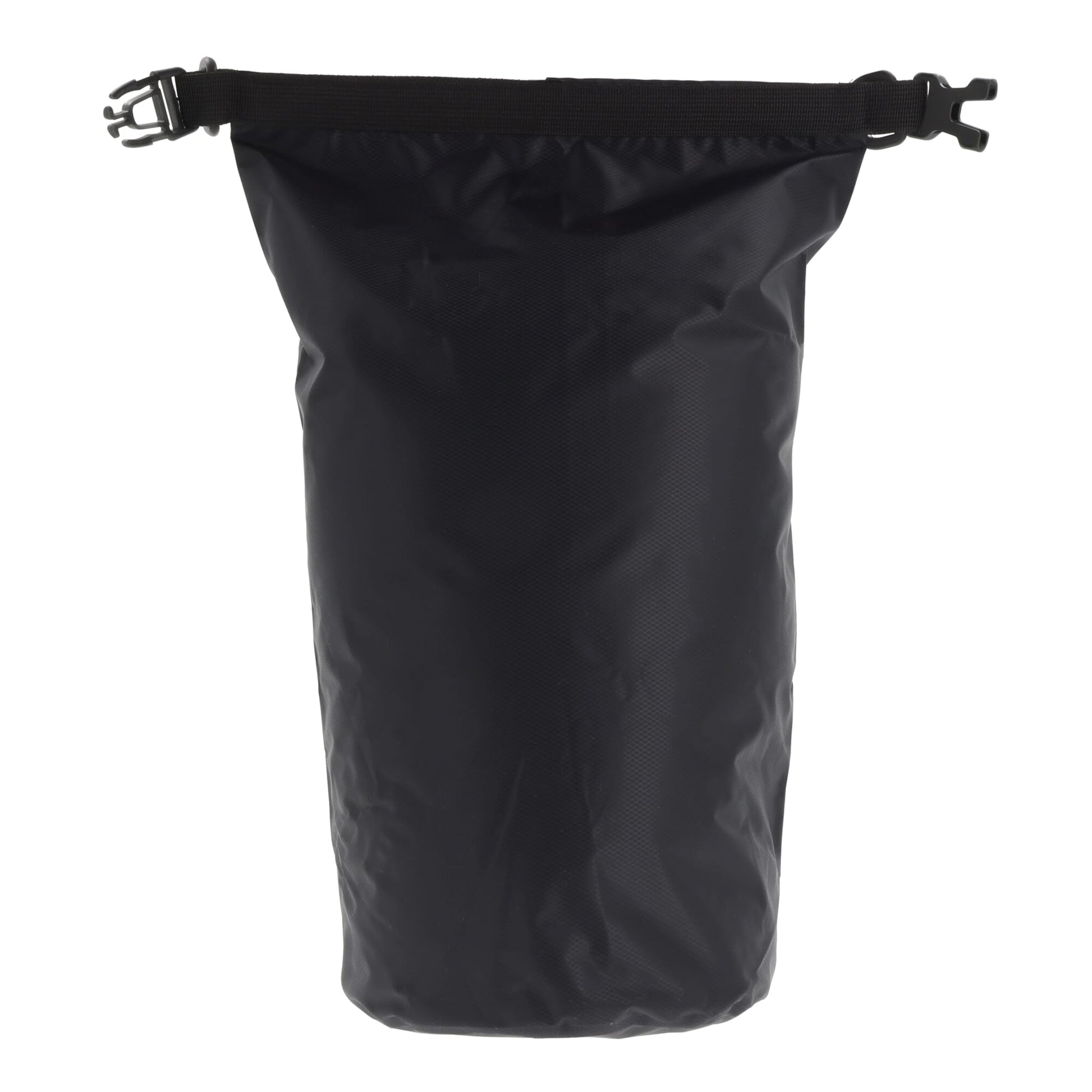 Wasserdichter Seesack 10L IPX6