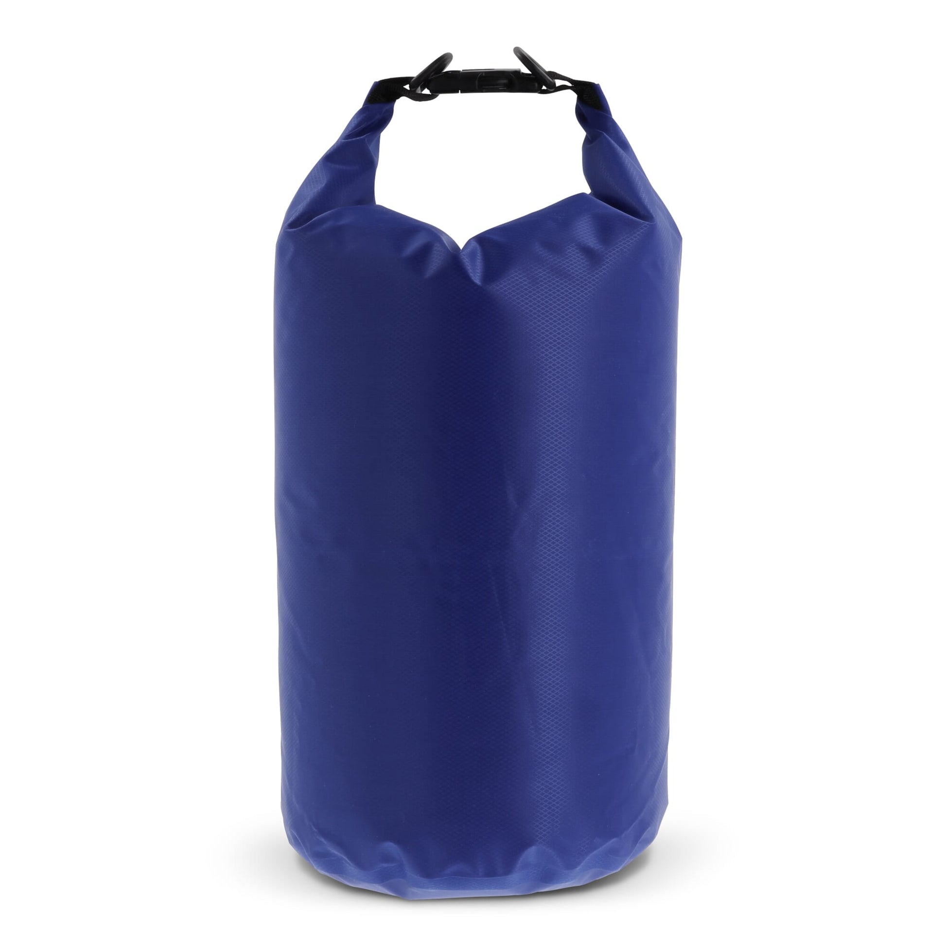 Wasserdichter Seesack 10L IPX6