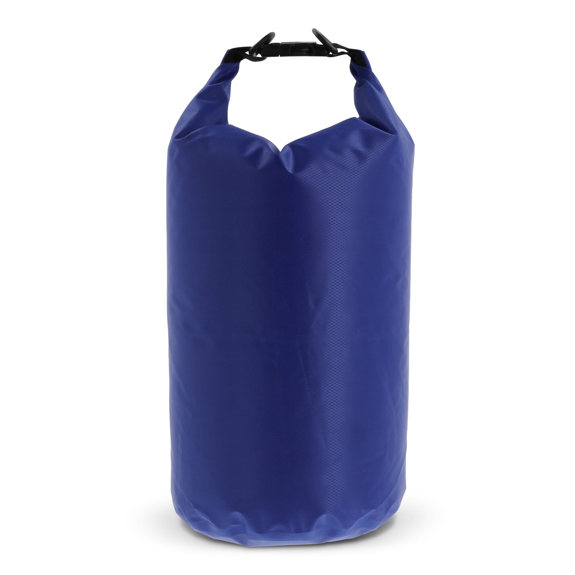 Wasserdichter Seesack 10L IPX6