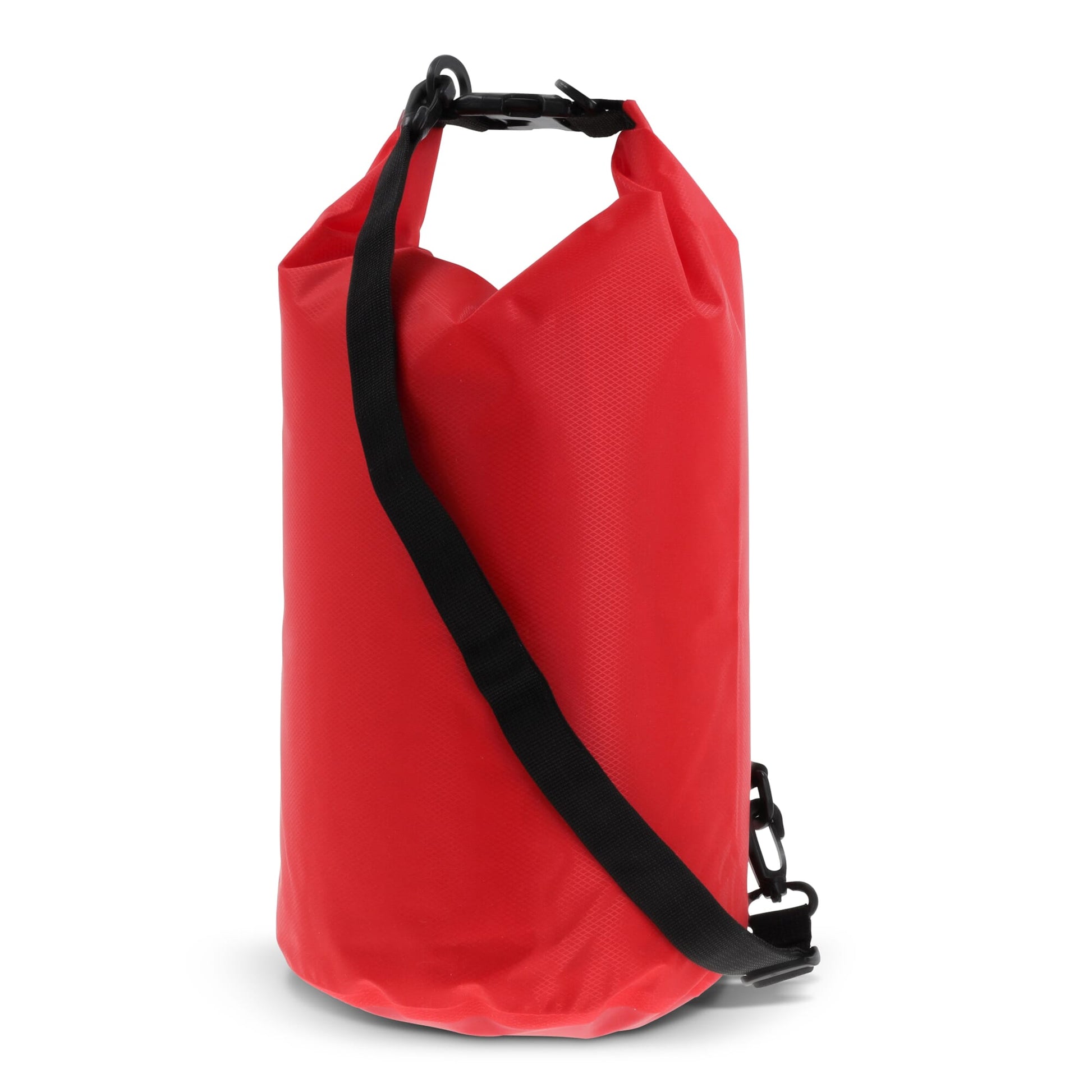 Wasserdichter Seesack 10L IPX6