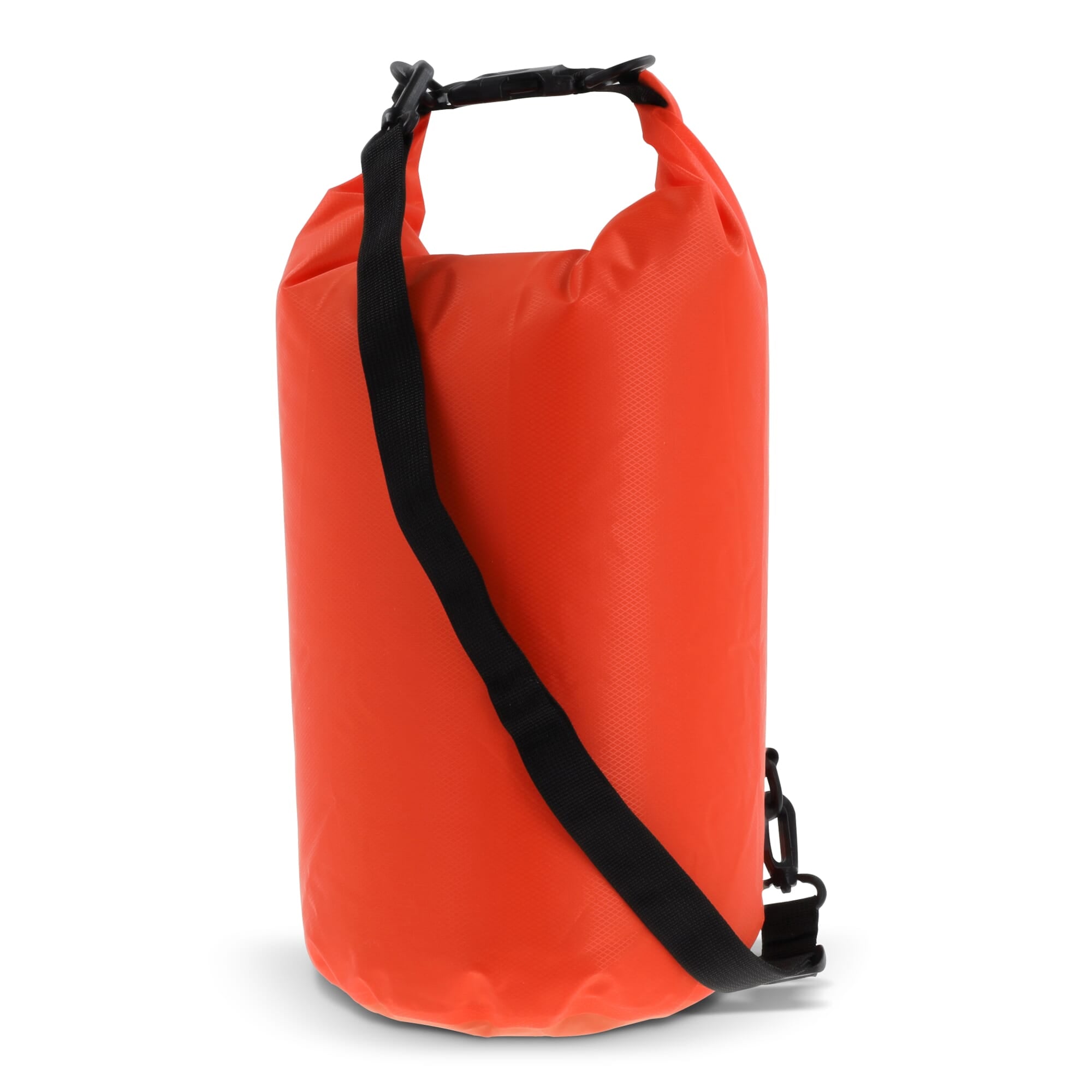 Wasserdichter Seesack 10L IPX6