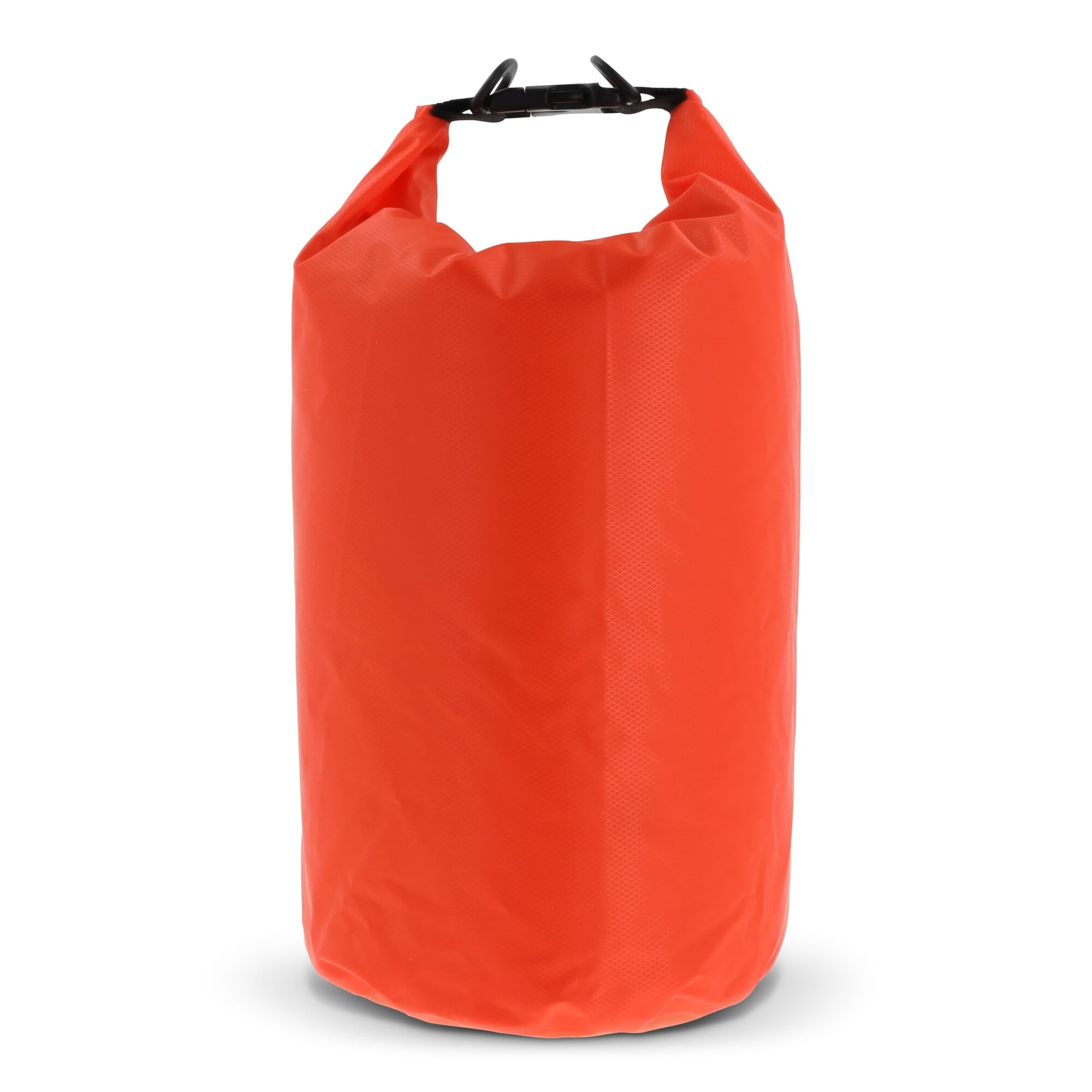 Wasserdichter Seesack 10L IPX6