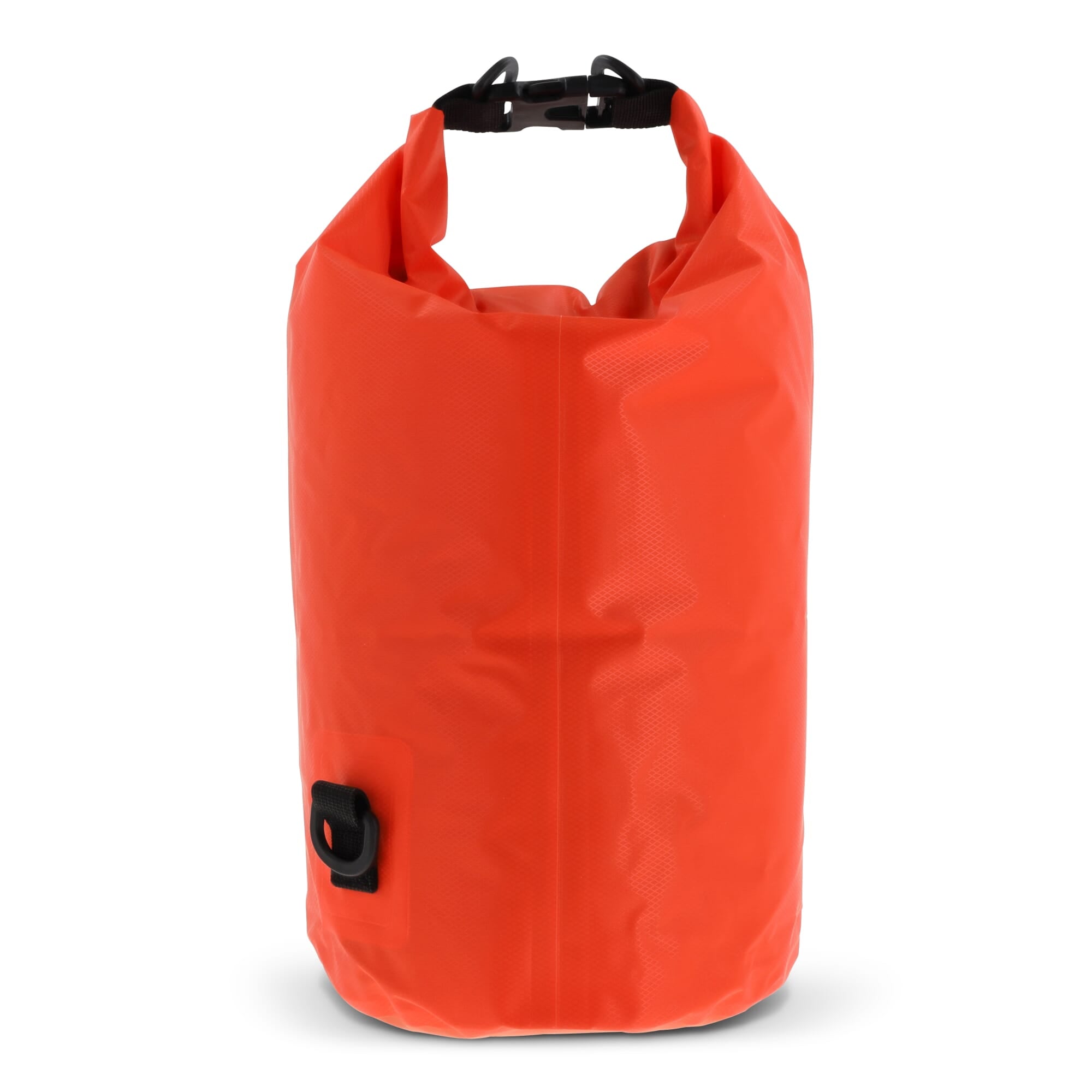 Wasserdichter Seesack 10L IPX6