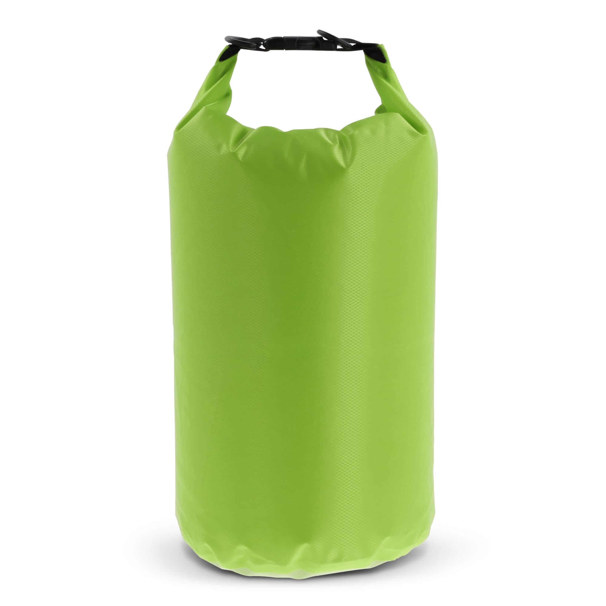 Wasserdichter Seesack 10L IPX6