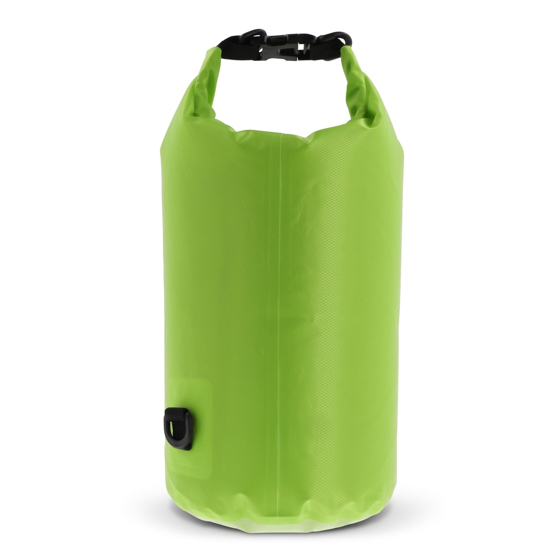 Wasserdichter Seesack 10L IPX6