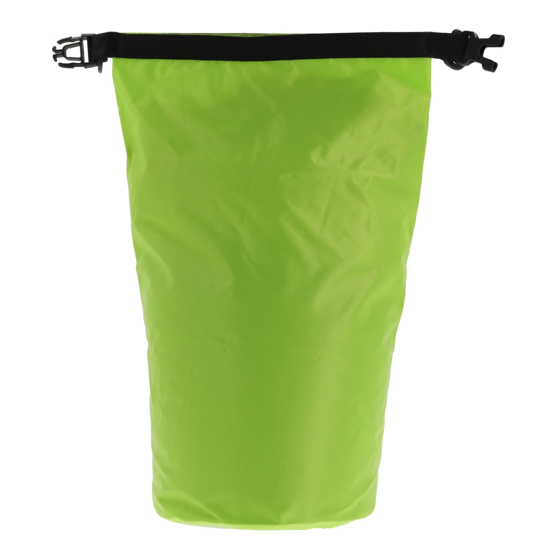Wasserdichter Seesack 10L IPX6