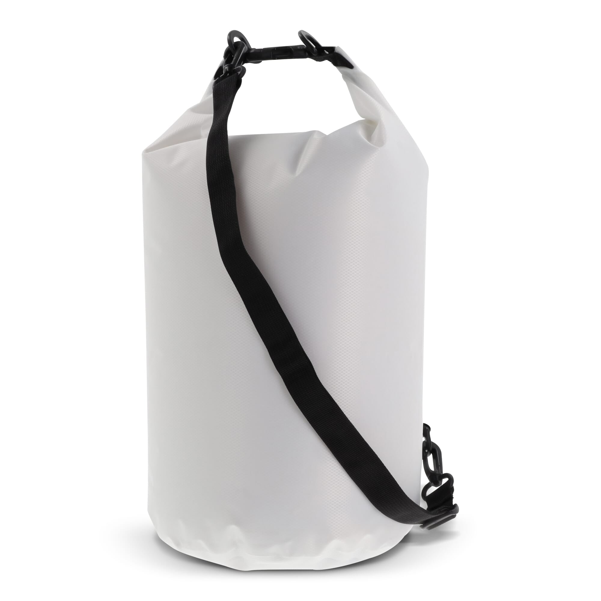Wasserdichter Seesack 15L IPX6