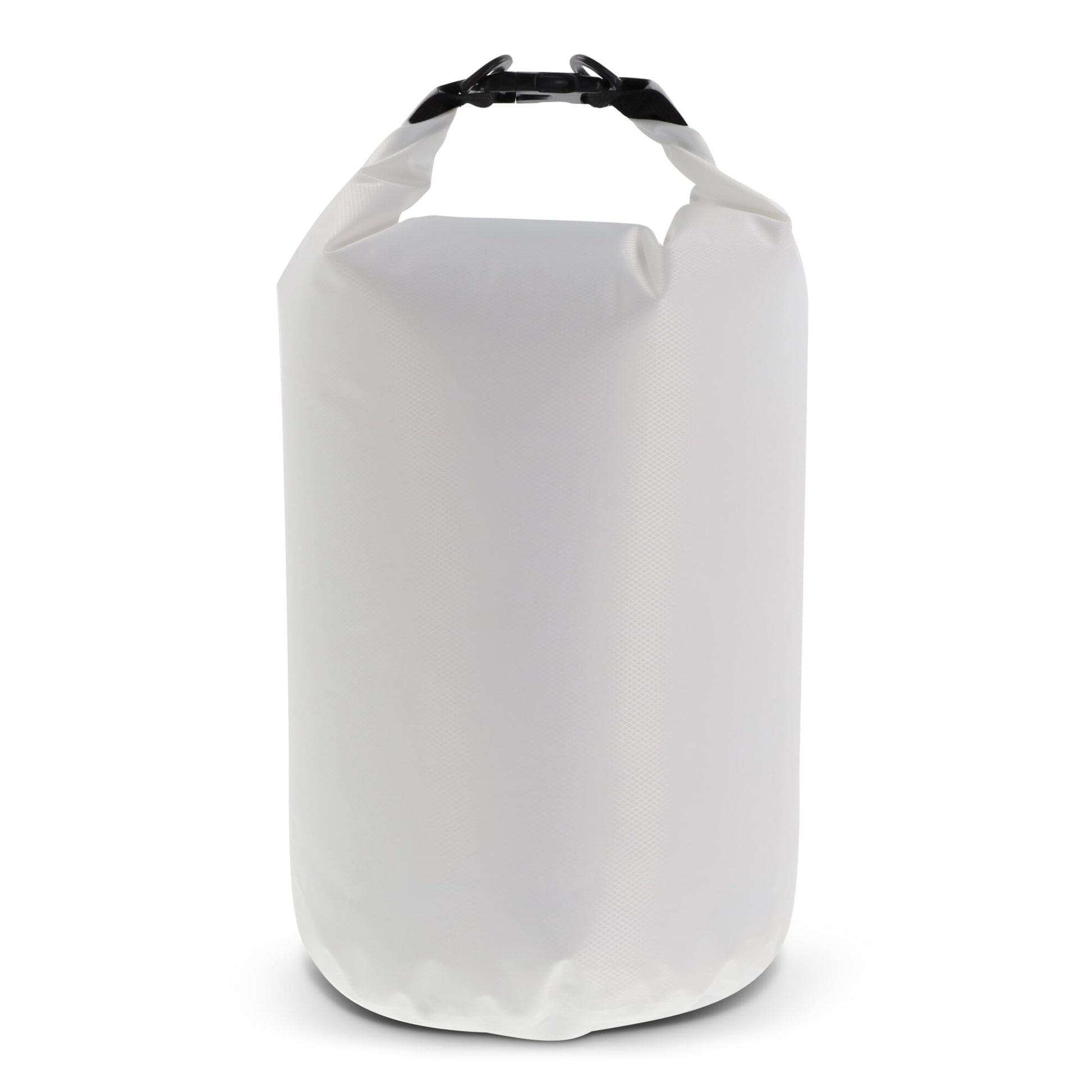 Wasserdichter Seesack 15L IPX6