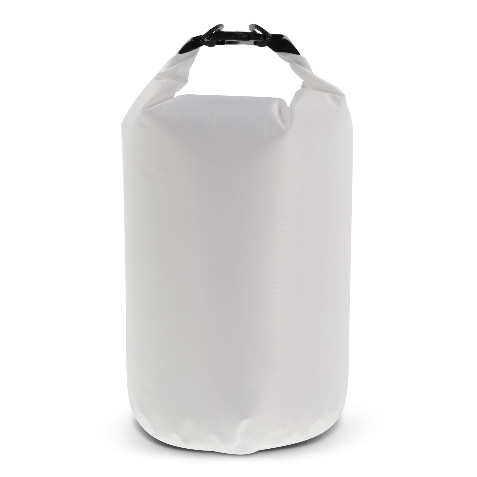 Wasserdichter Seesack 15L IPX6